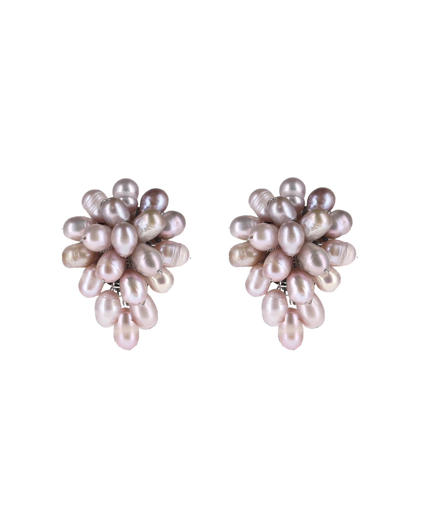 Persephone Earrings