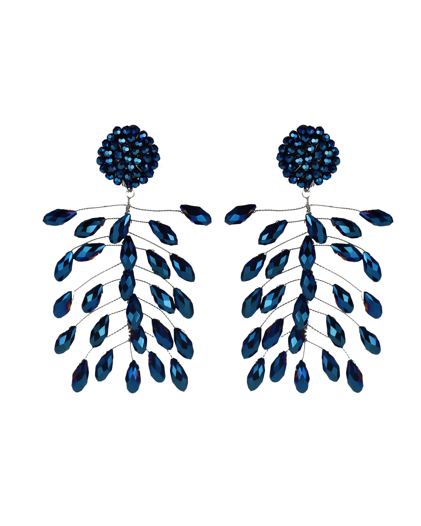 Whitney Earrings