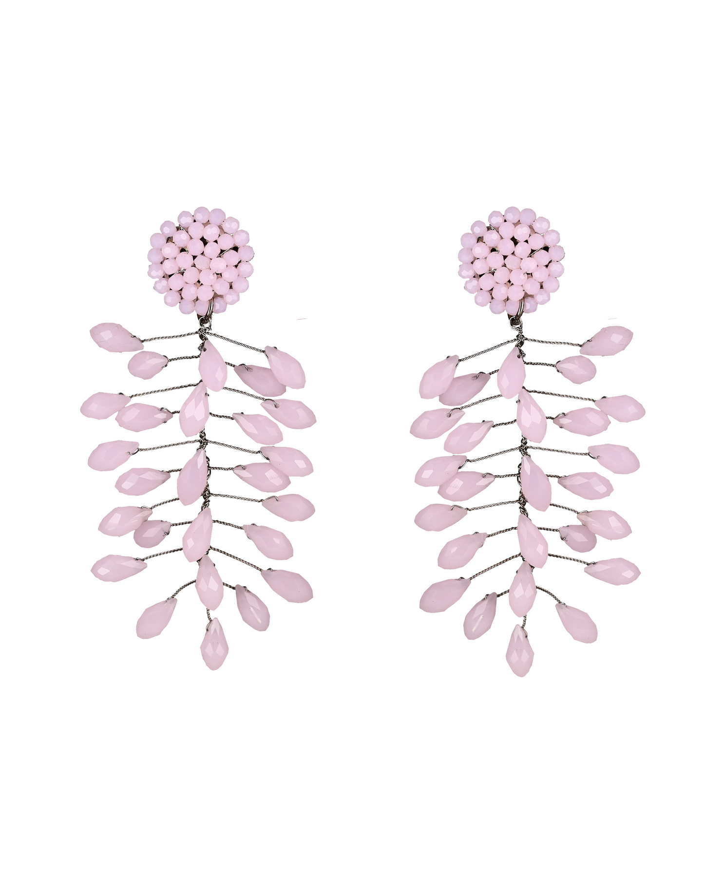 Whitney Earrings