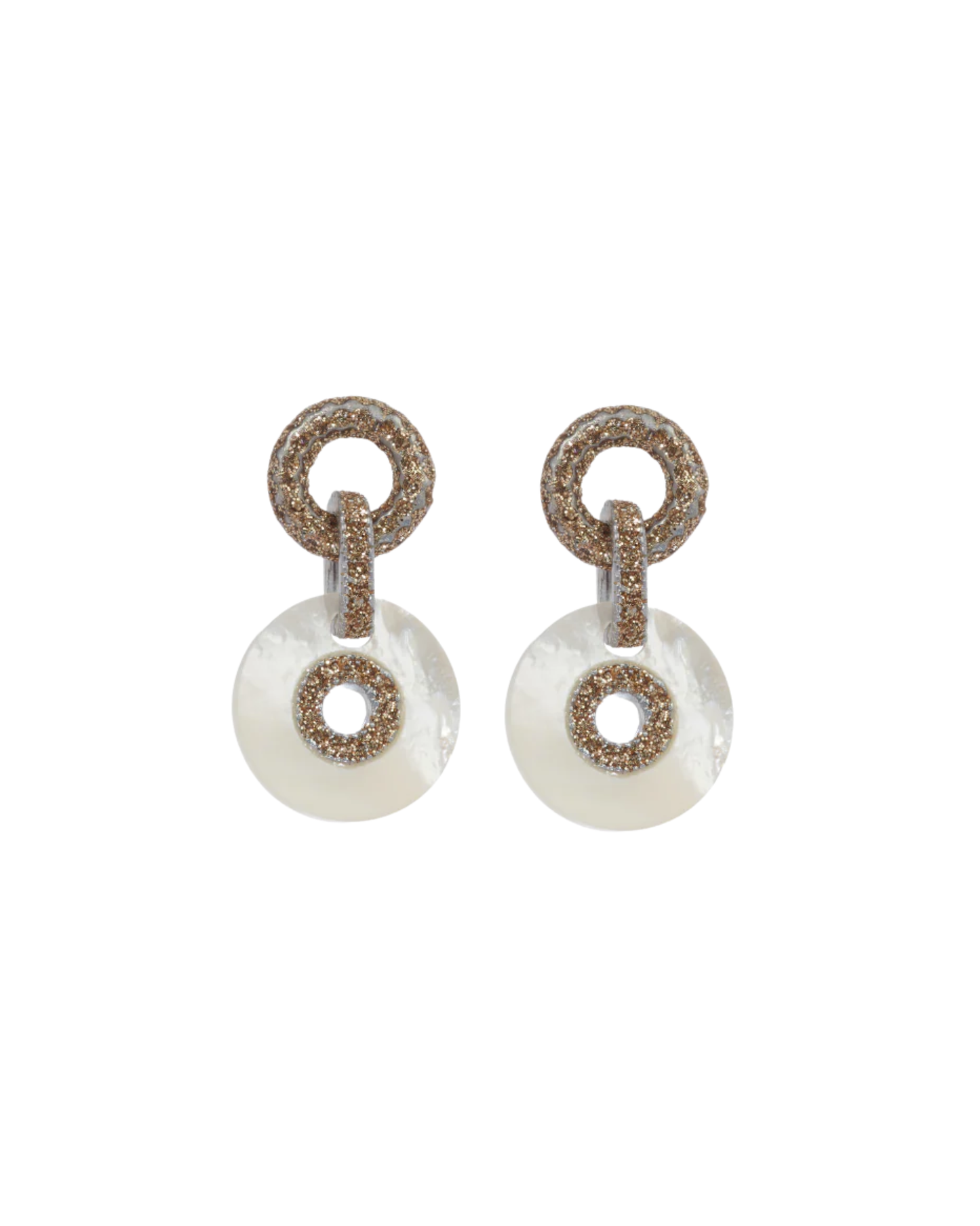 Donna Earrings