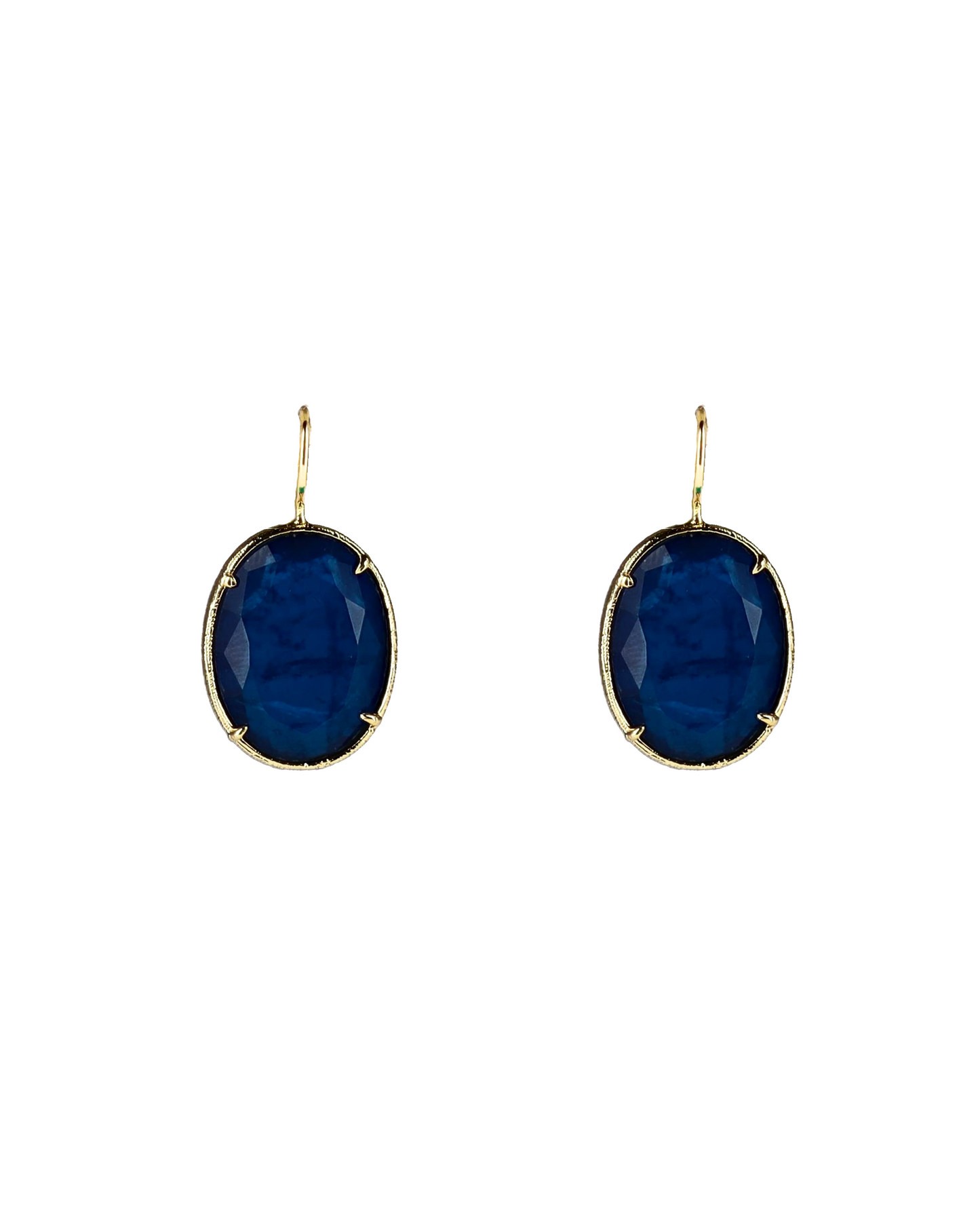 Lissa Earrings