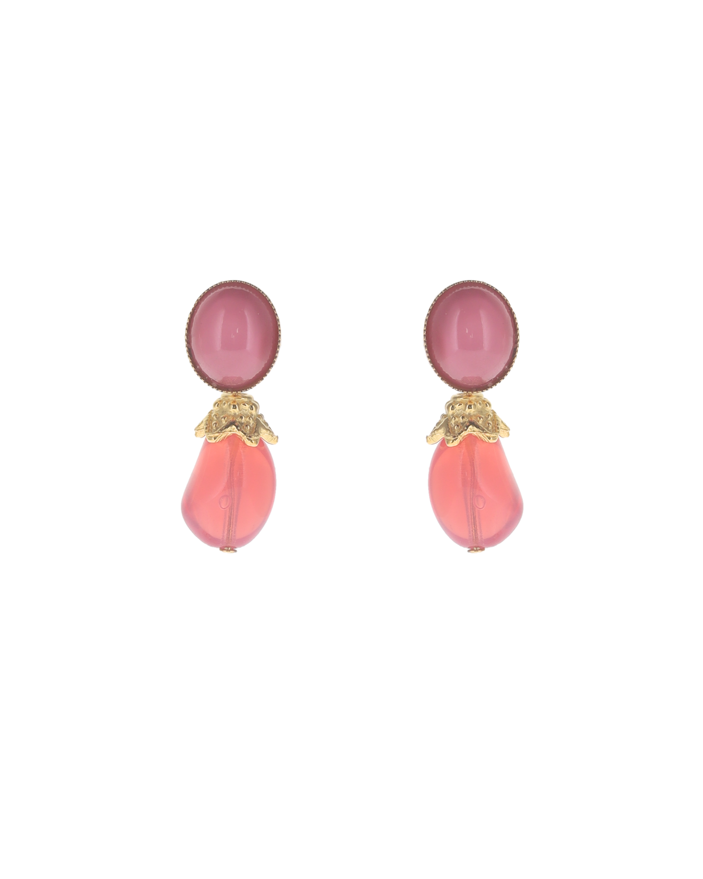 Posie Earrings