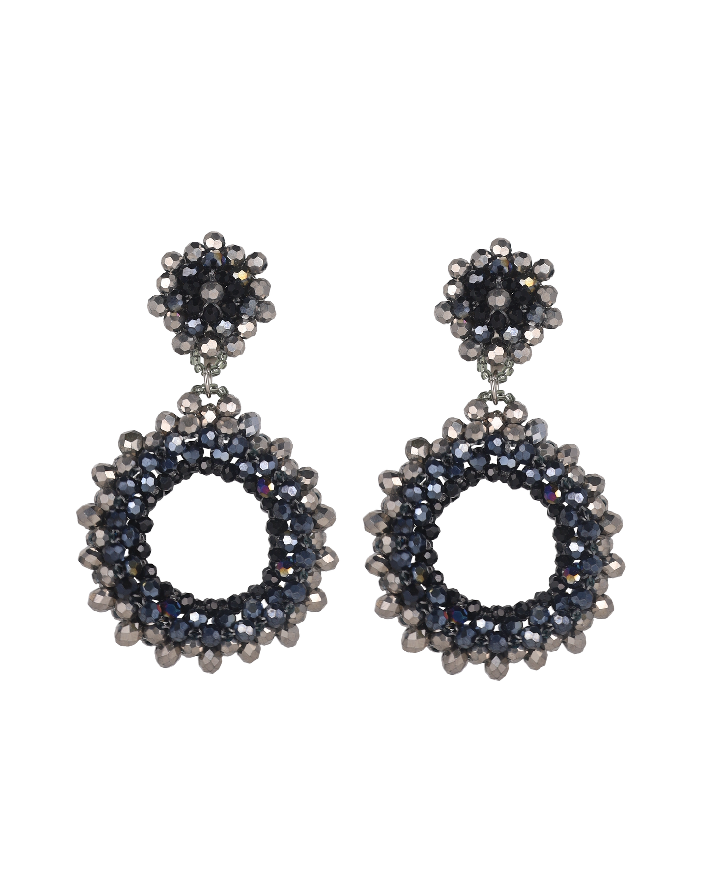 Ale Earrings