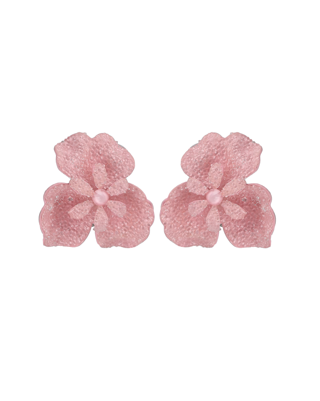 Colette Earrings