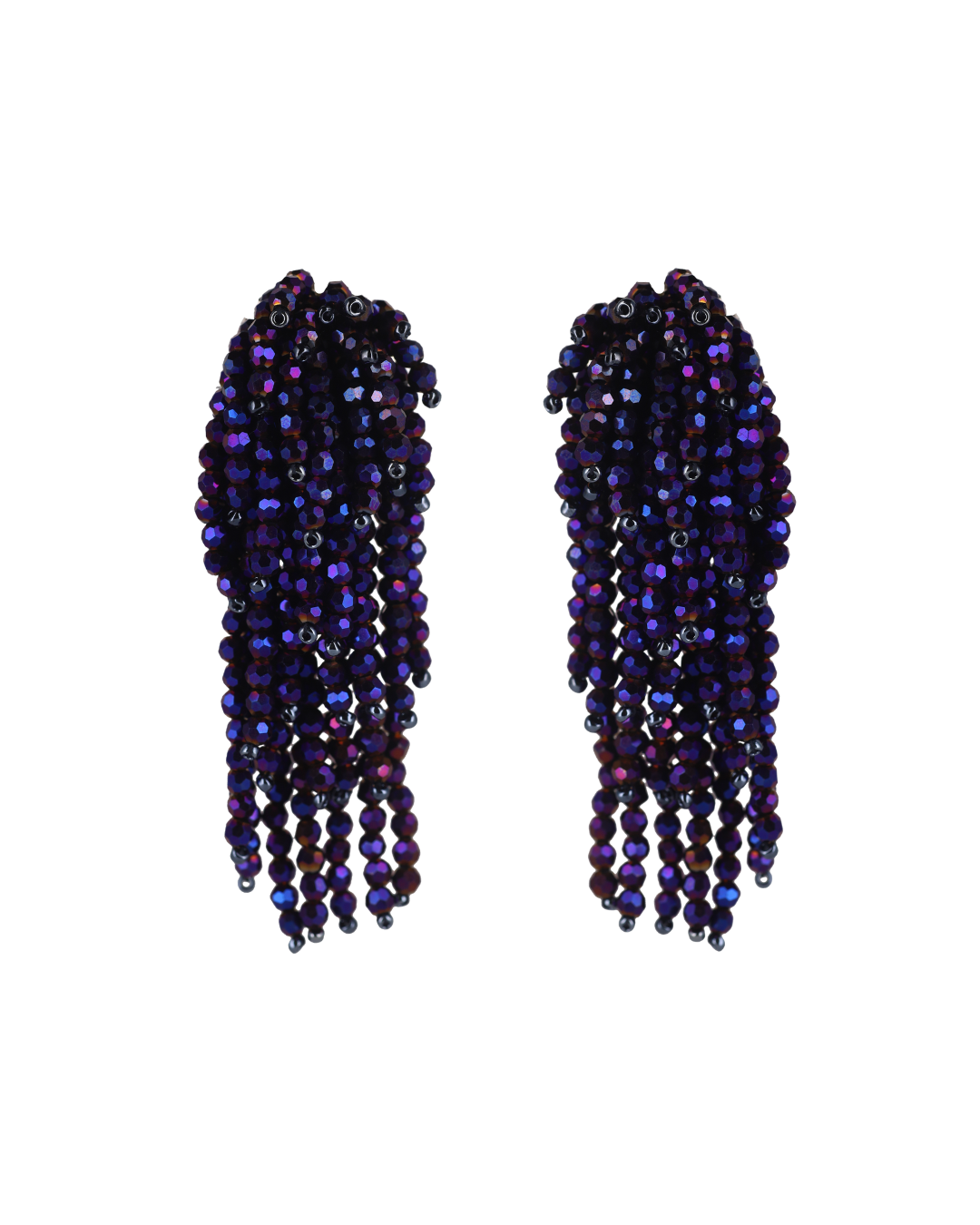 Fontaine Earrings