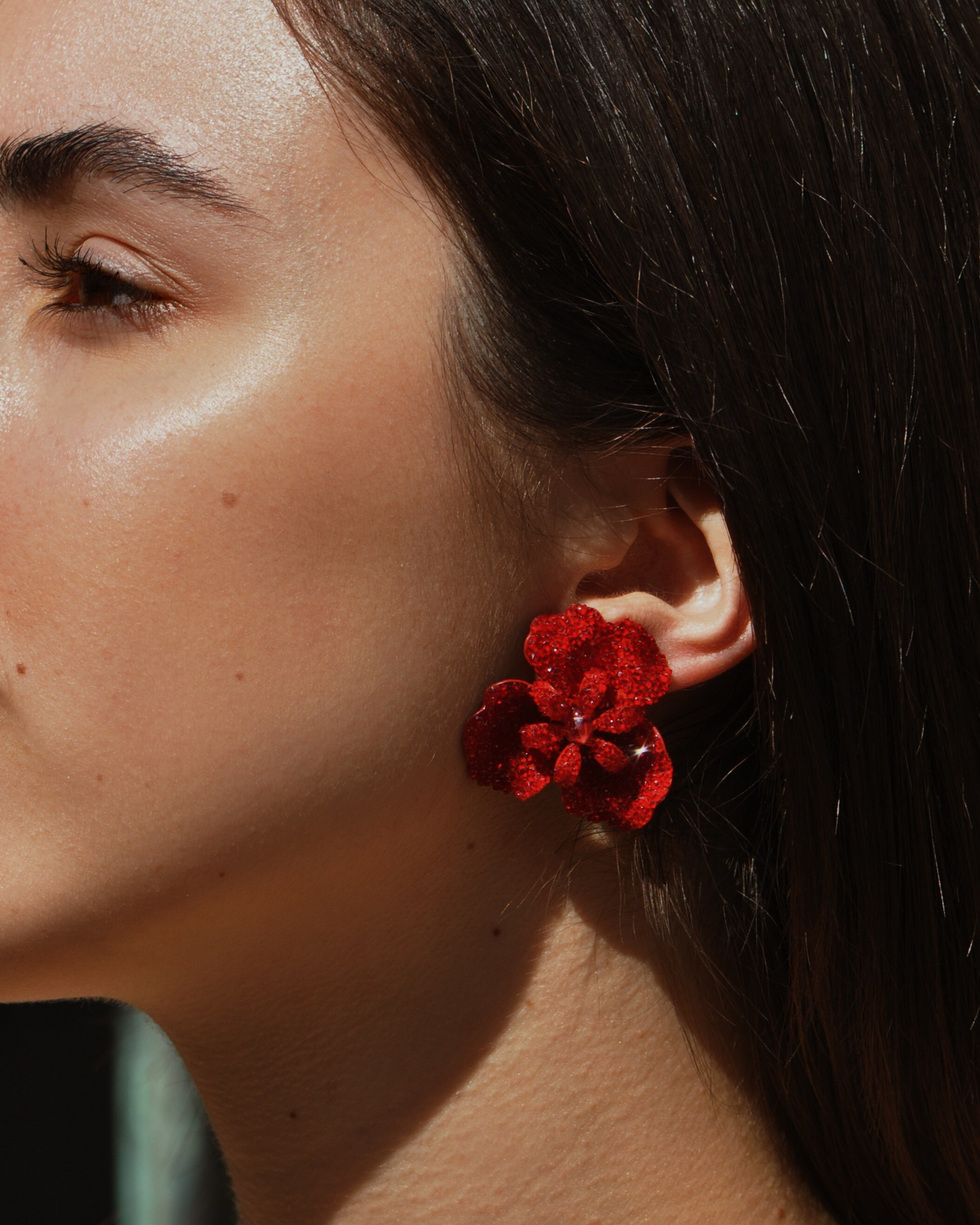 Colette Earrings