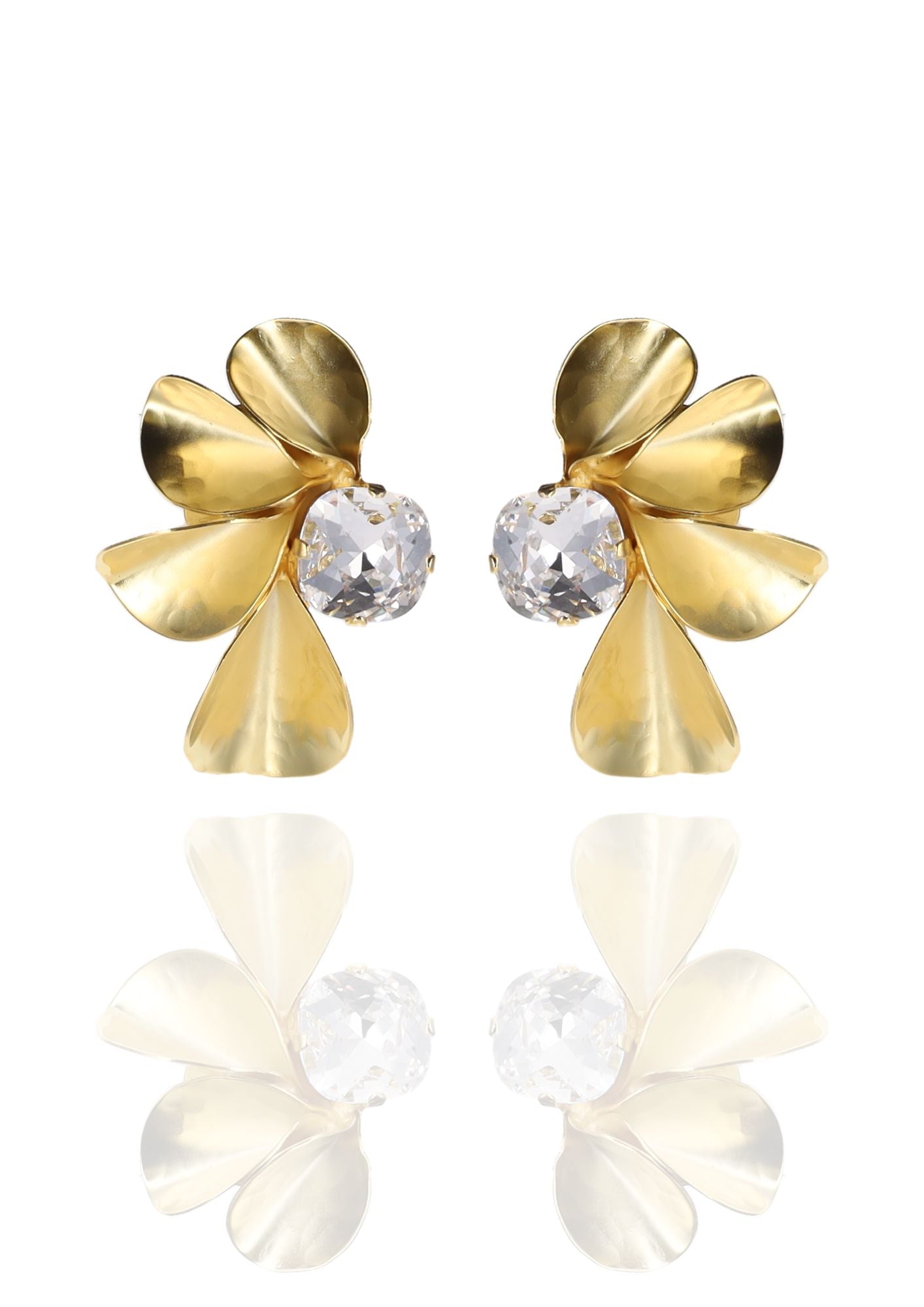 Rhea Earrings