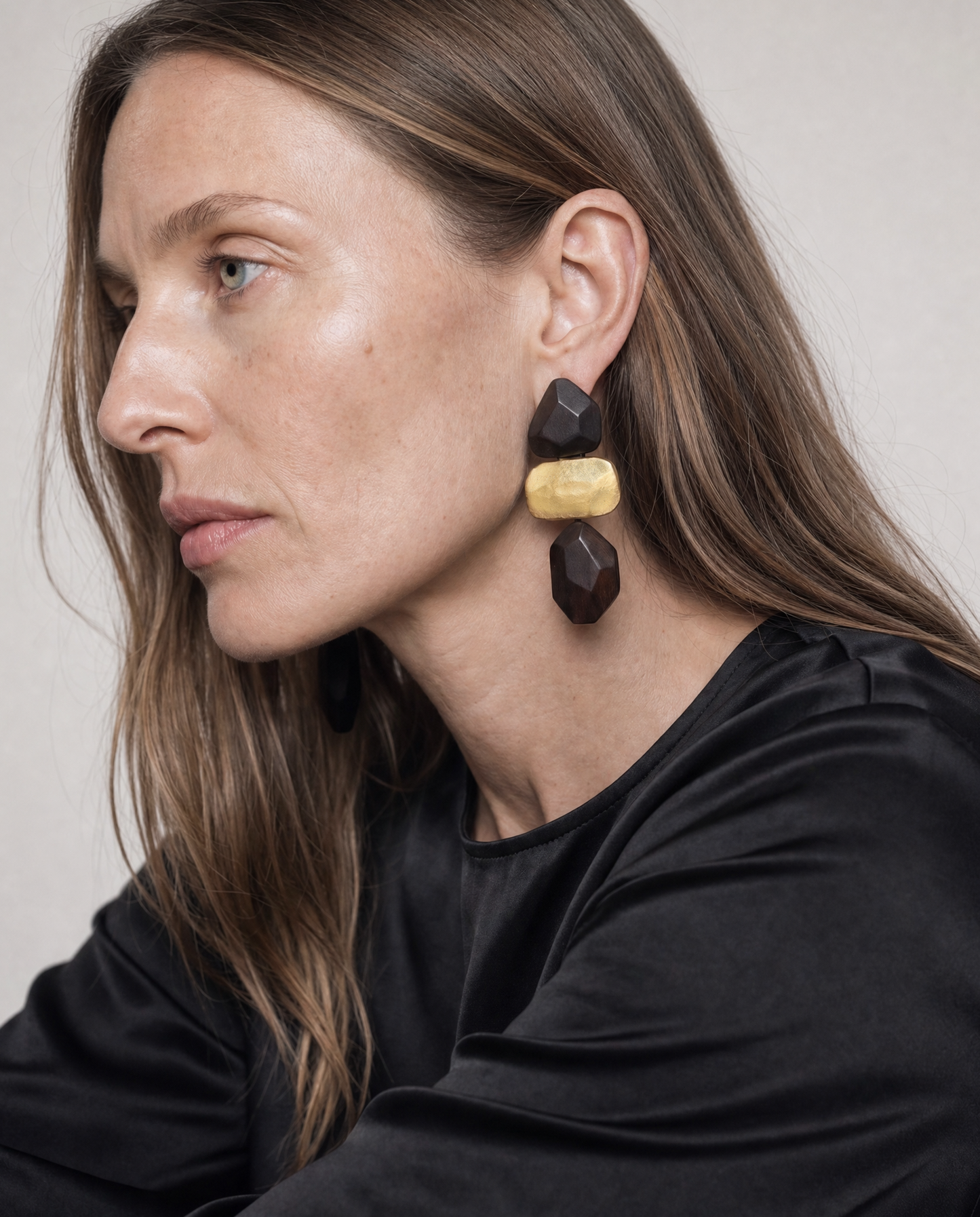 Sarah Earrings