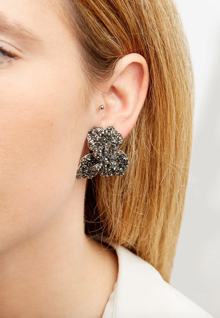 Colette Earrings
