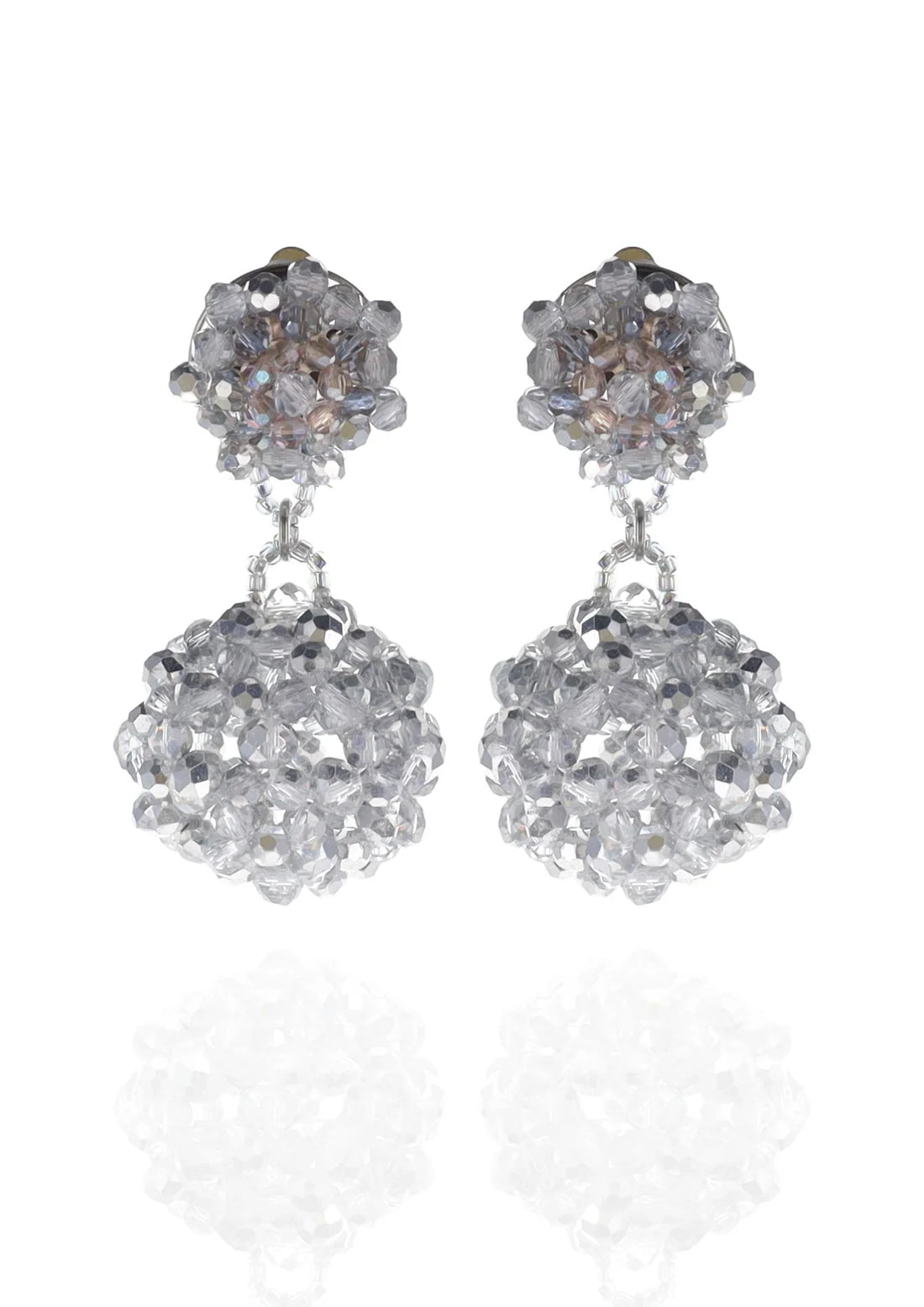 Clyde Earrings