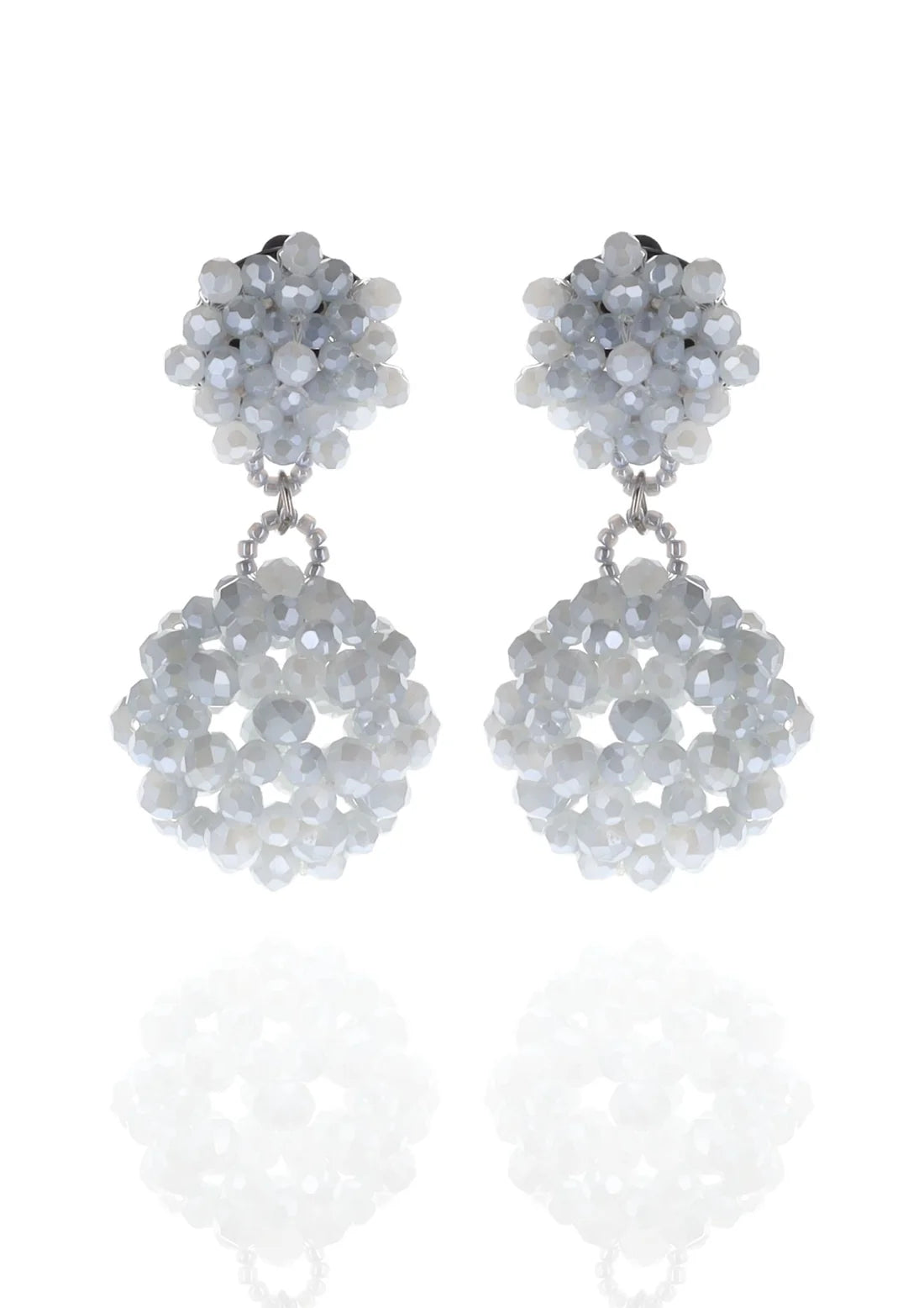 Clyde Earrings