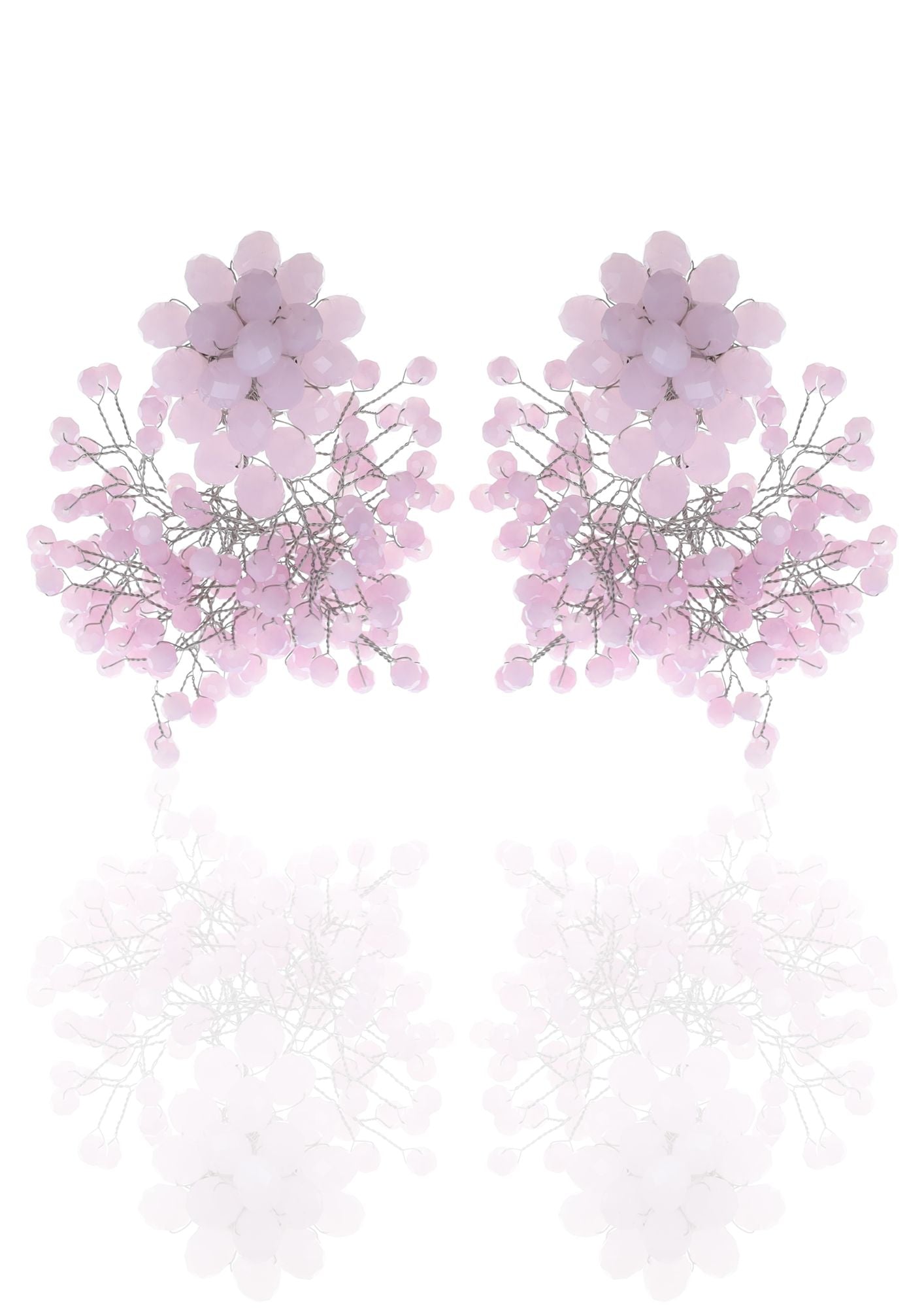 Seraphini Earrings