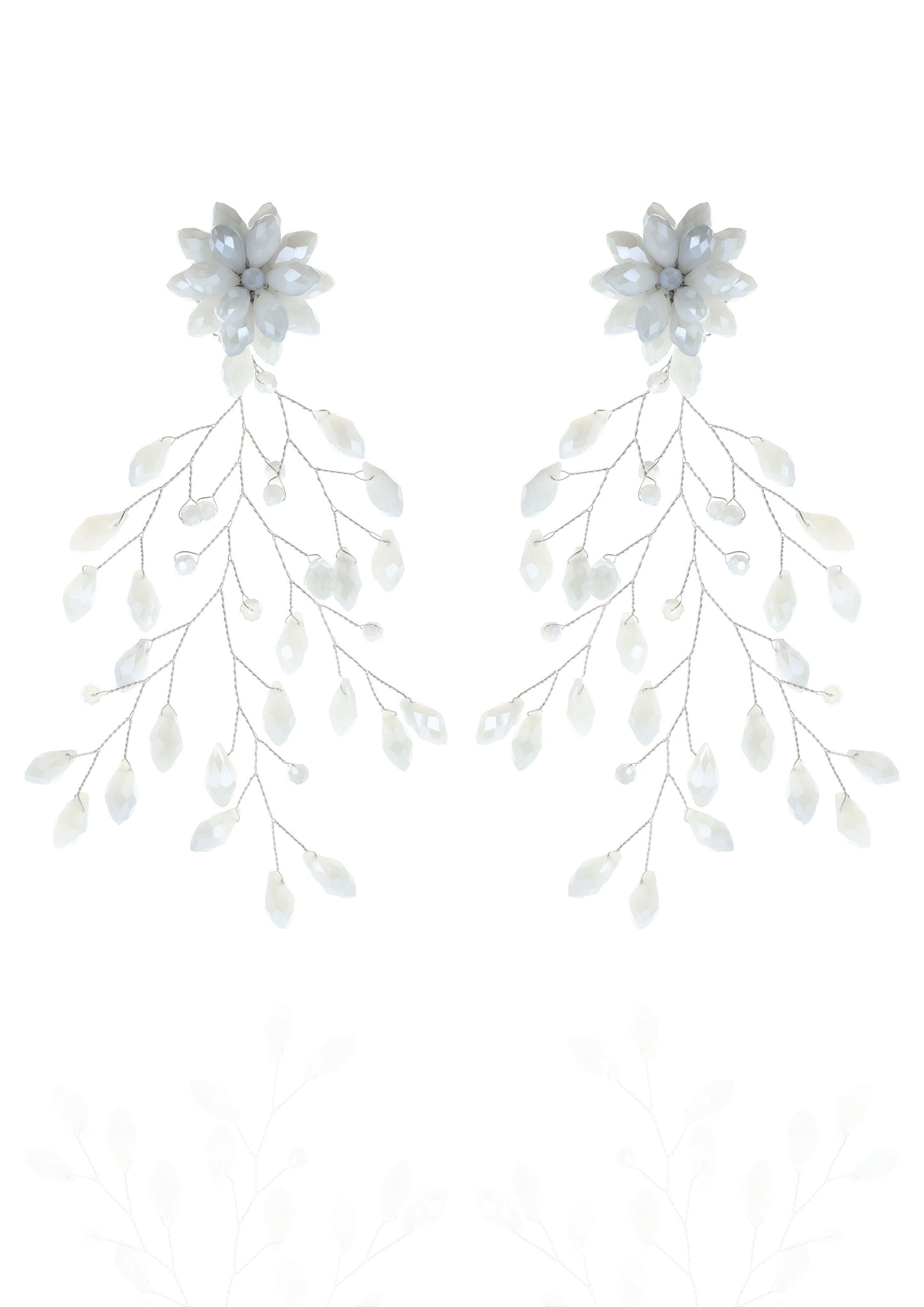 Thelma Earrings