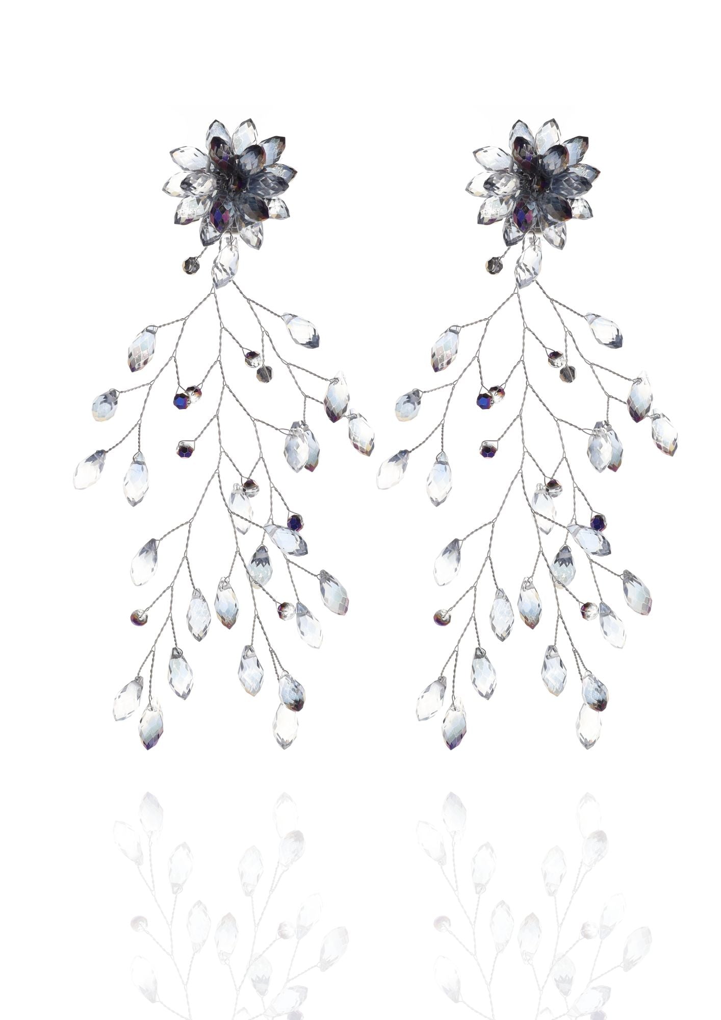 Thelma Earrings