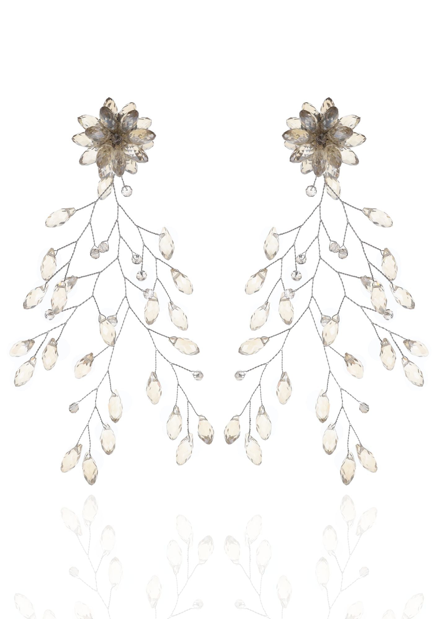 Thelma Earrings