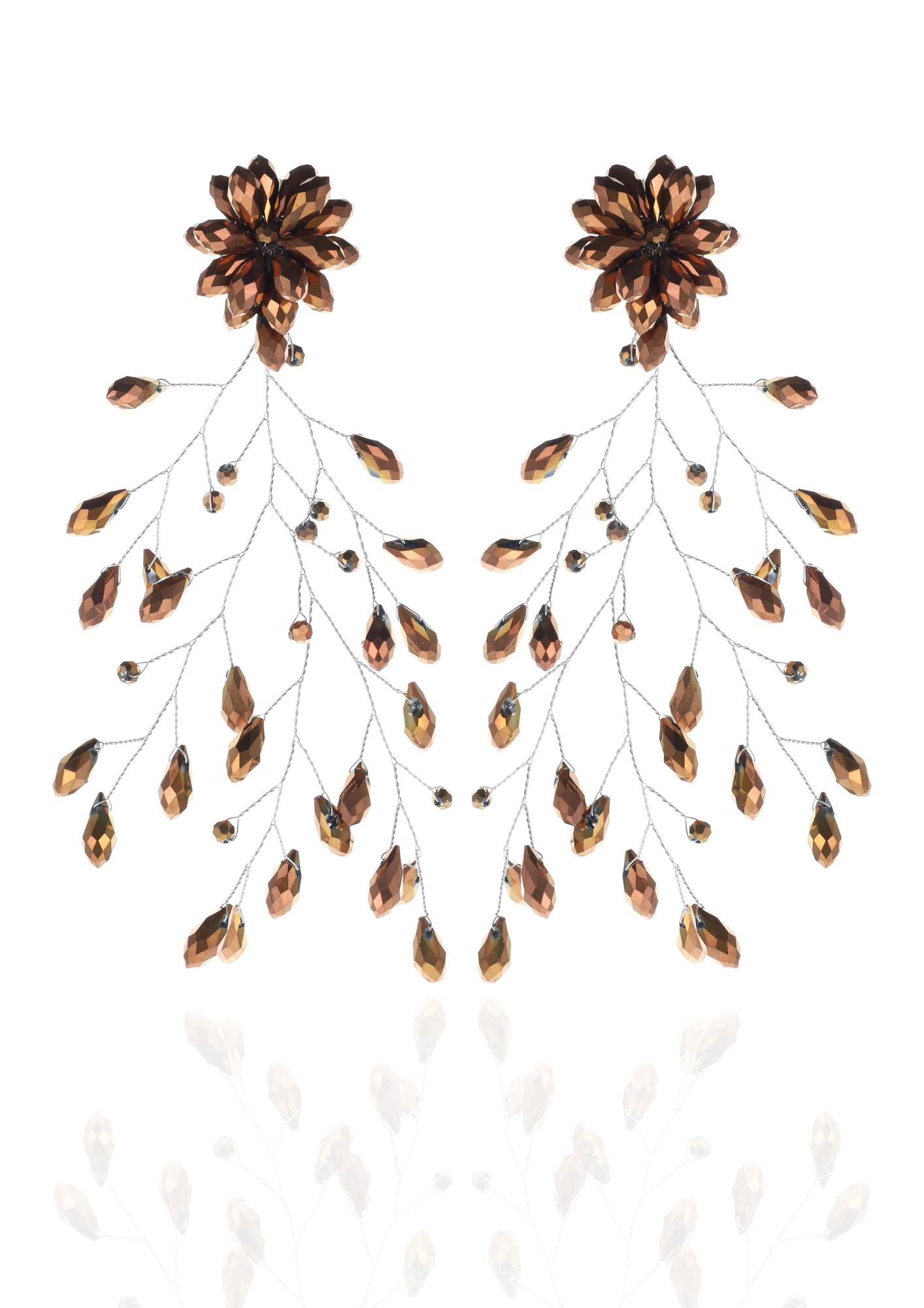 Thelma Earrings