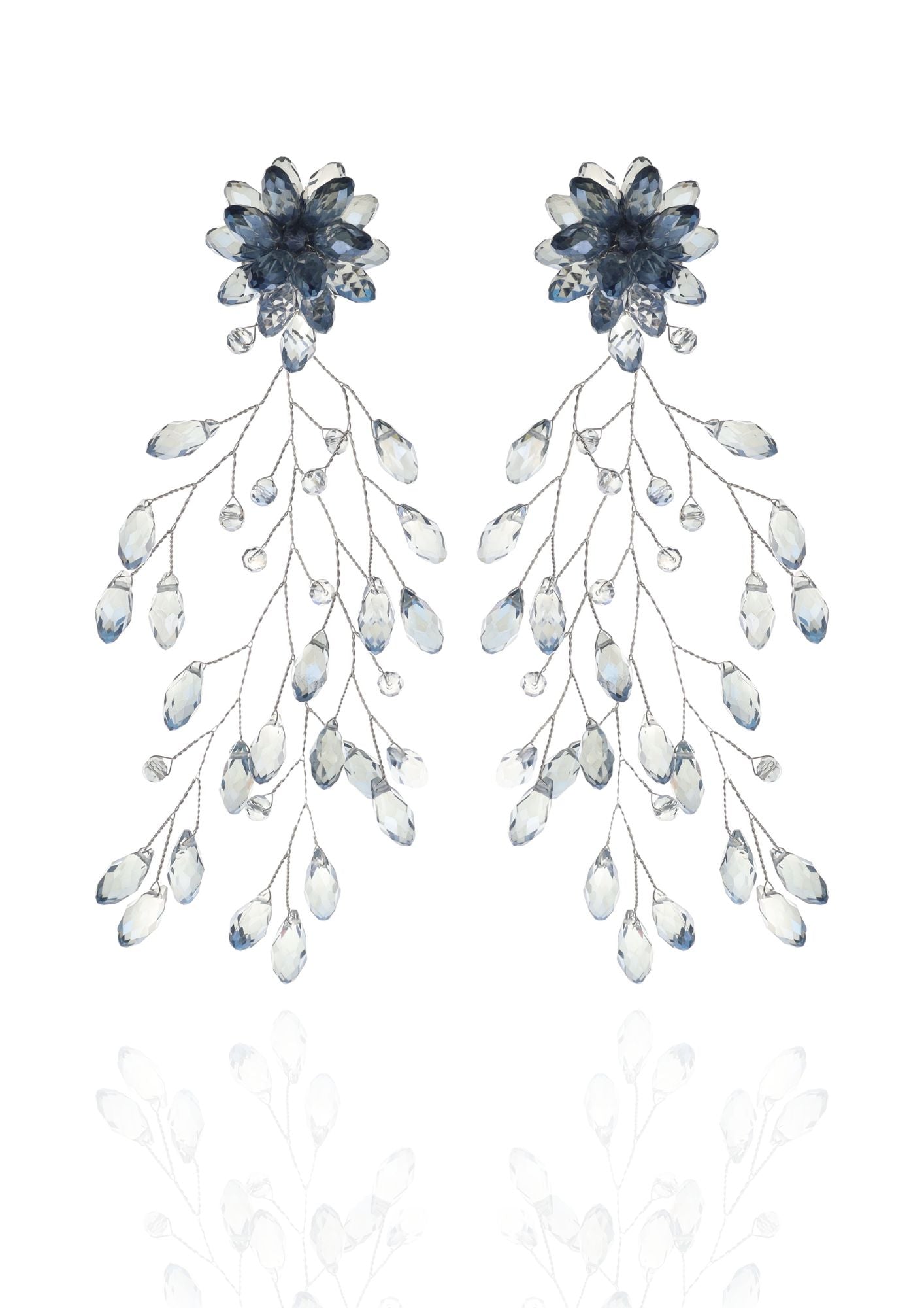 Thelma Earrings