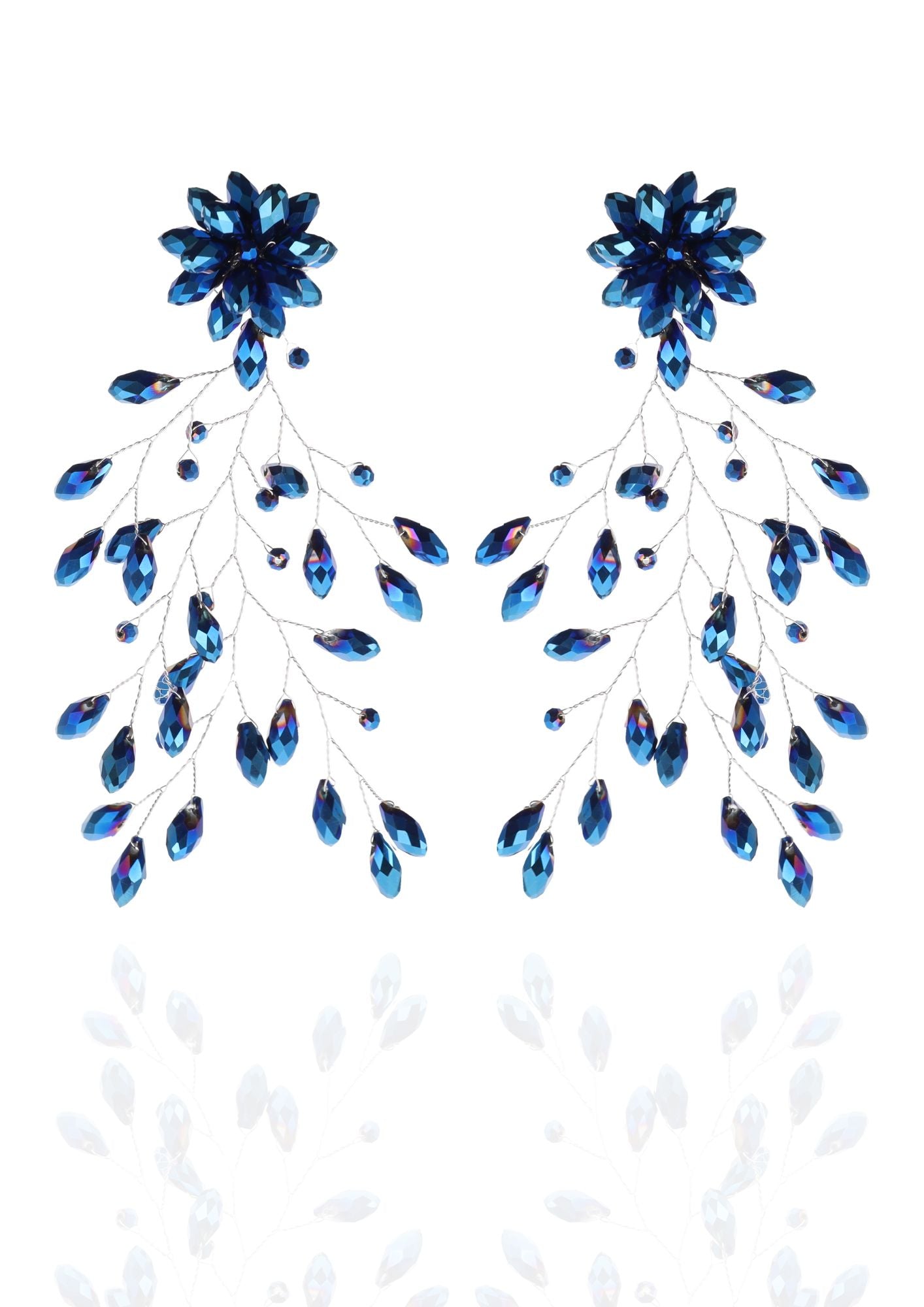 Thelma Earrings