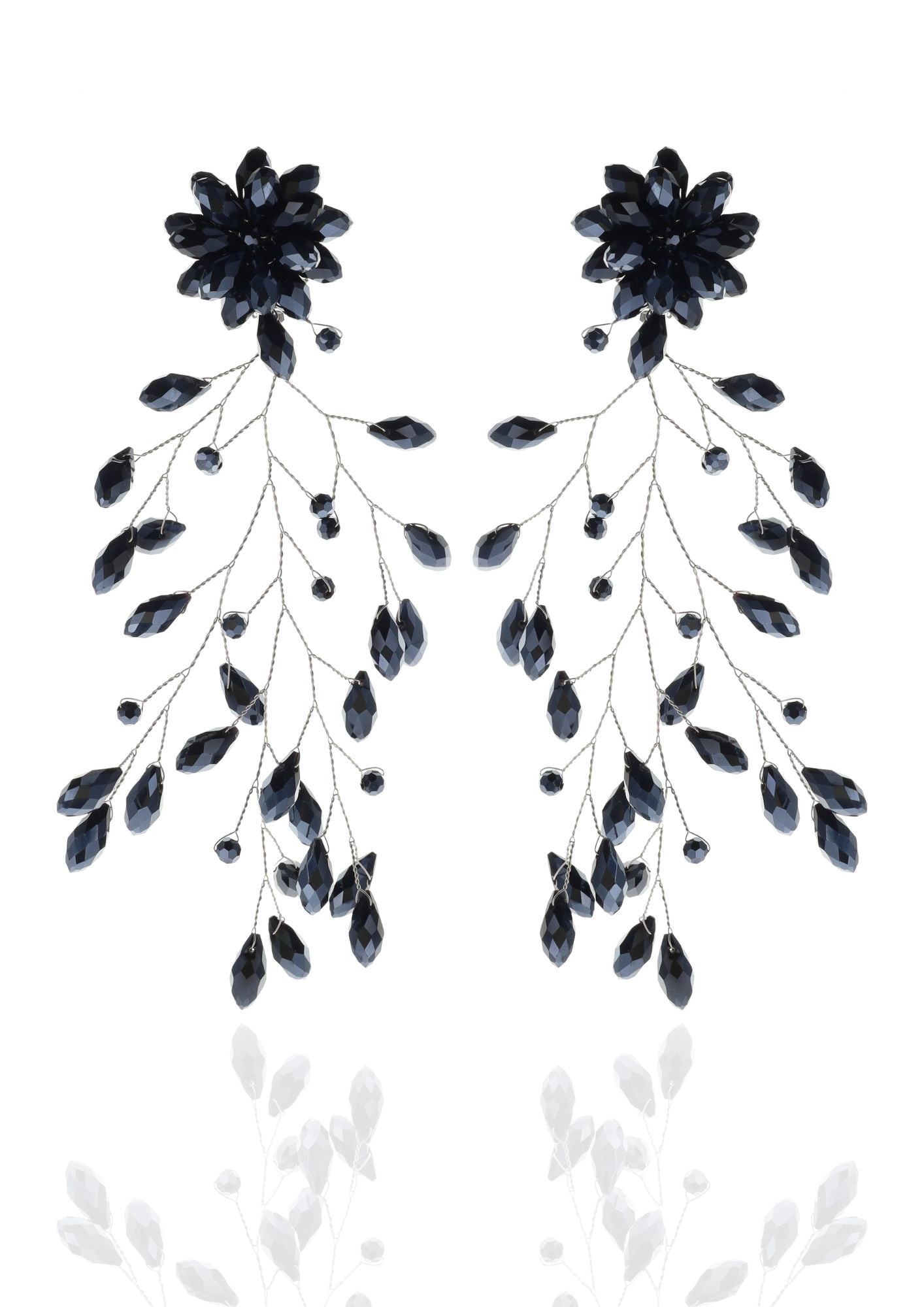 Thelma Earrings