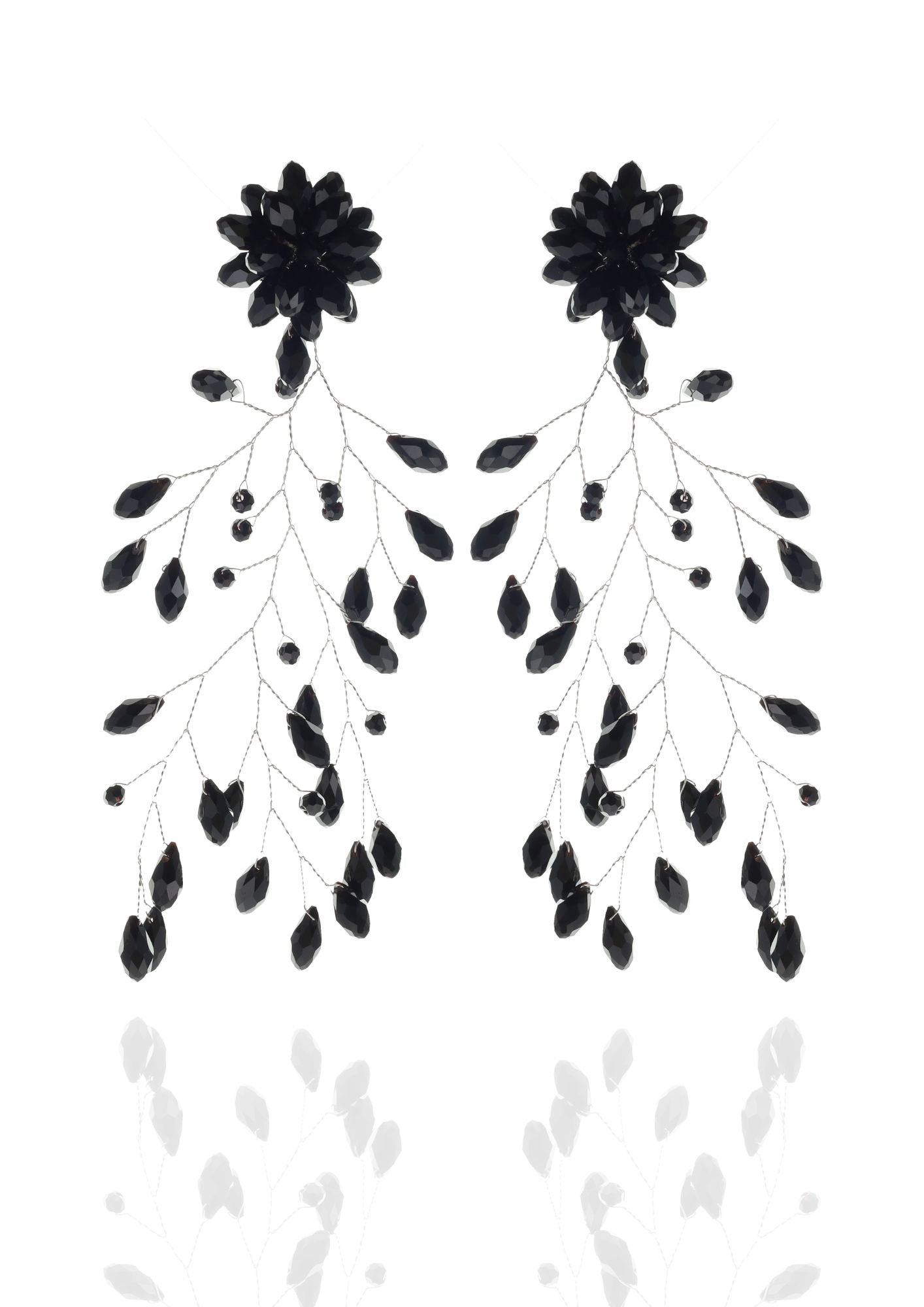 Thelma Earrings