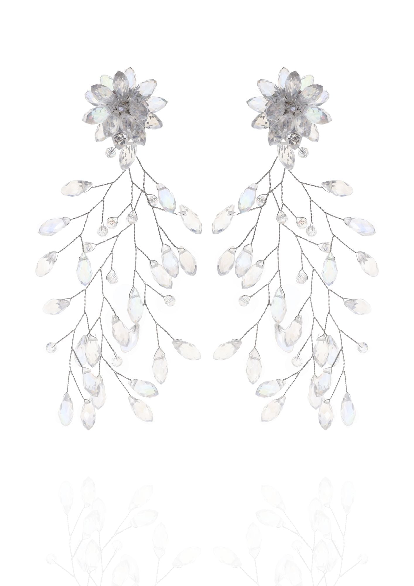 Thelma Earrings