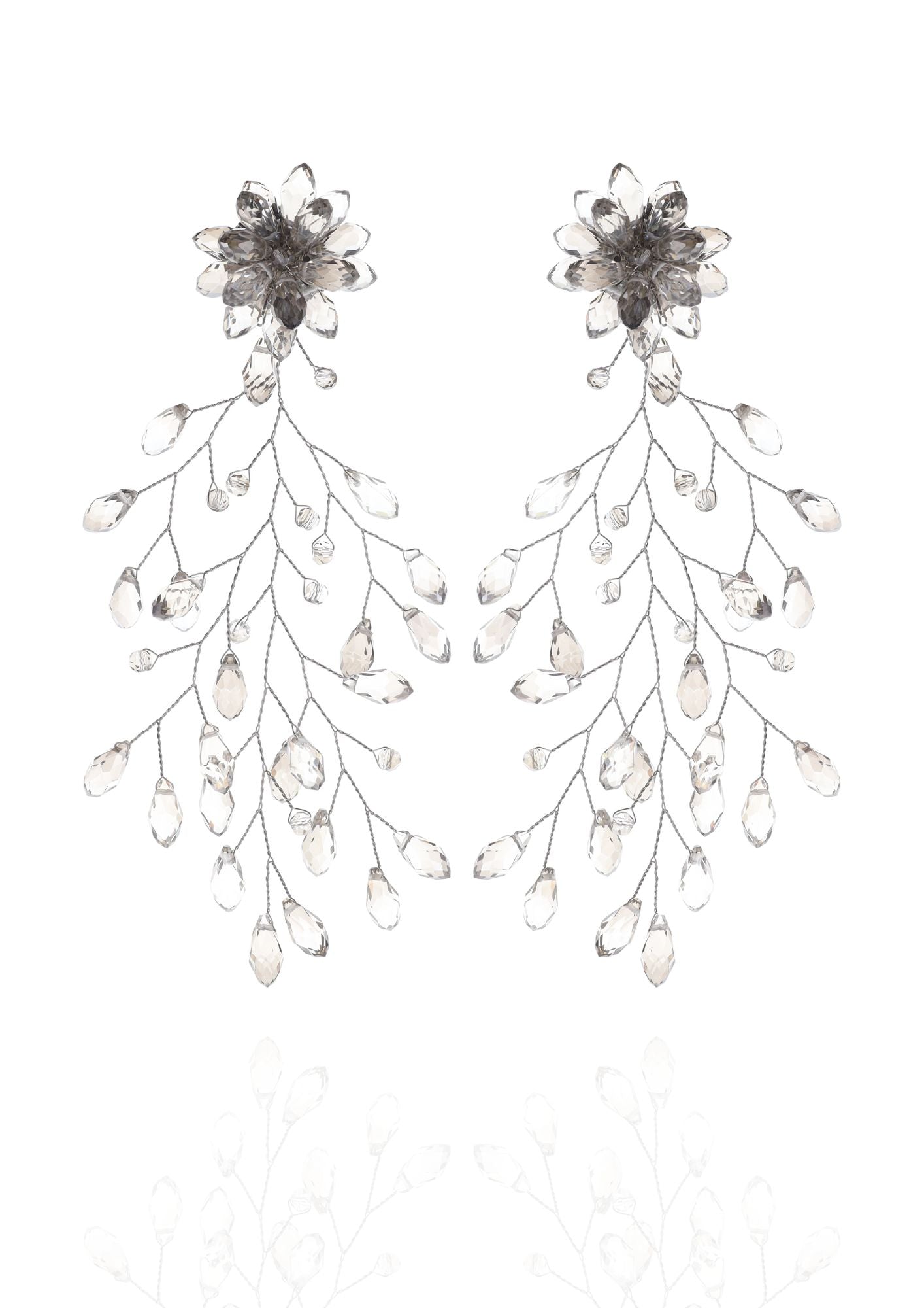 Thelma Earrings