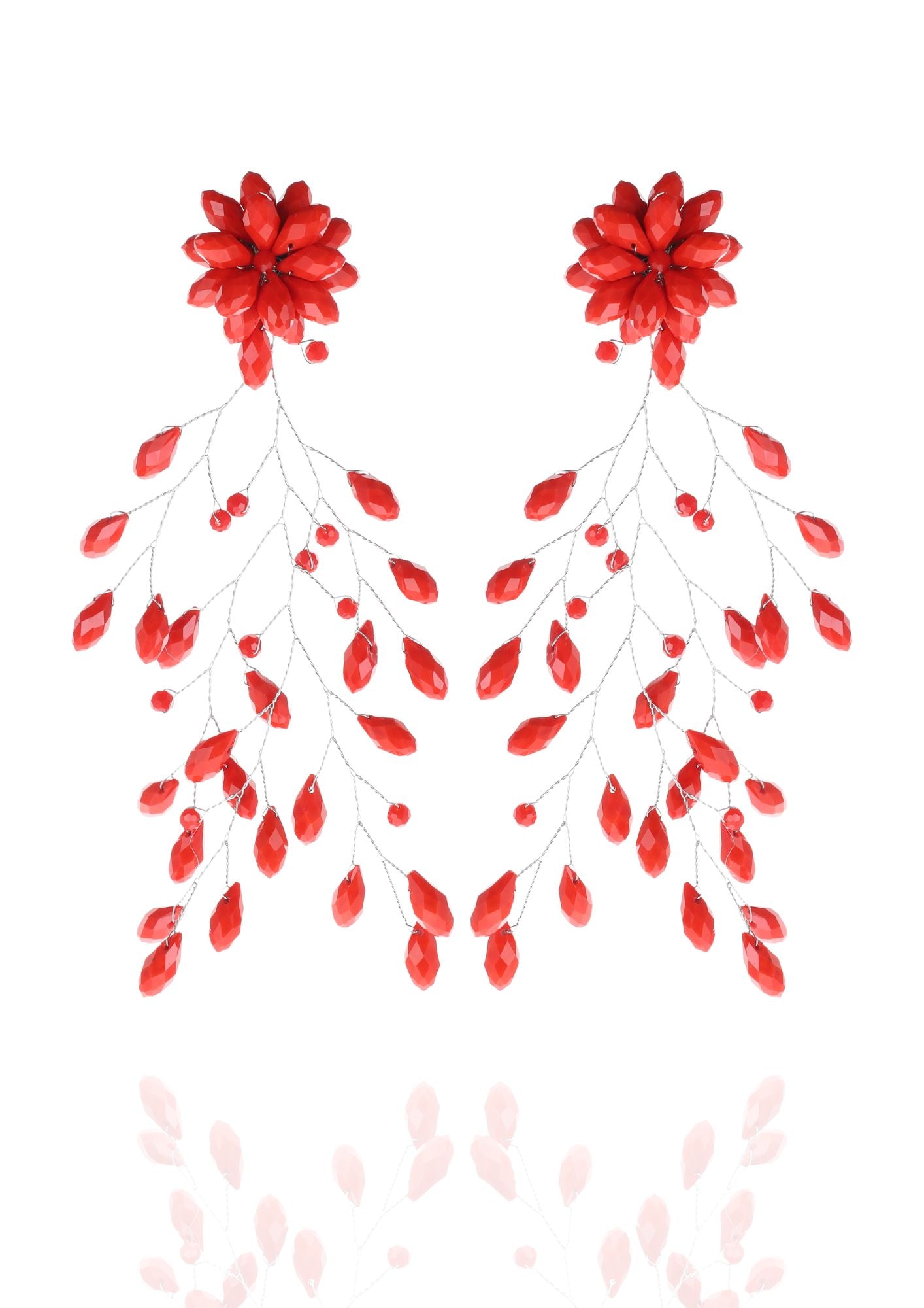 Thelma Earrings