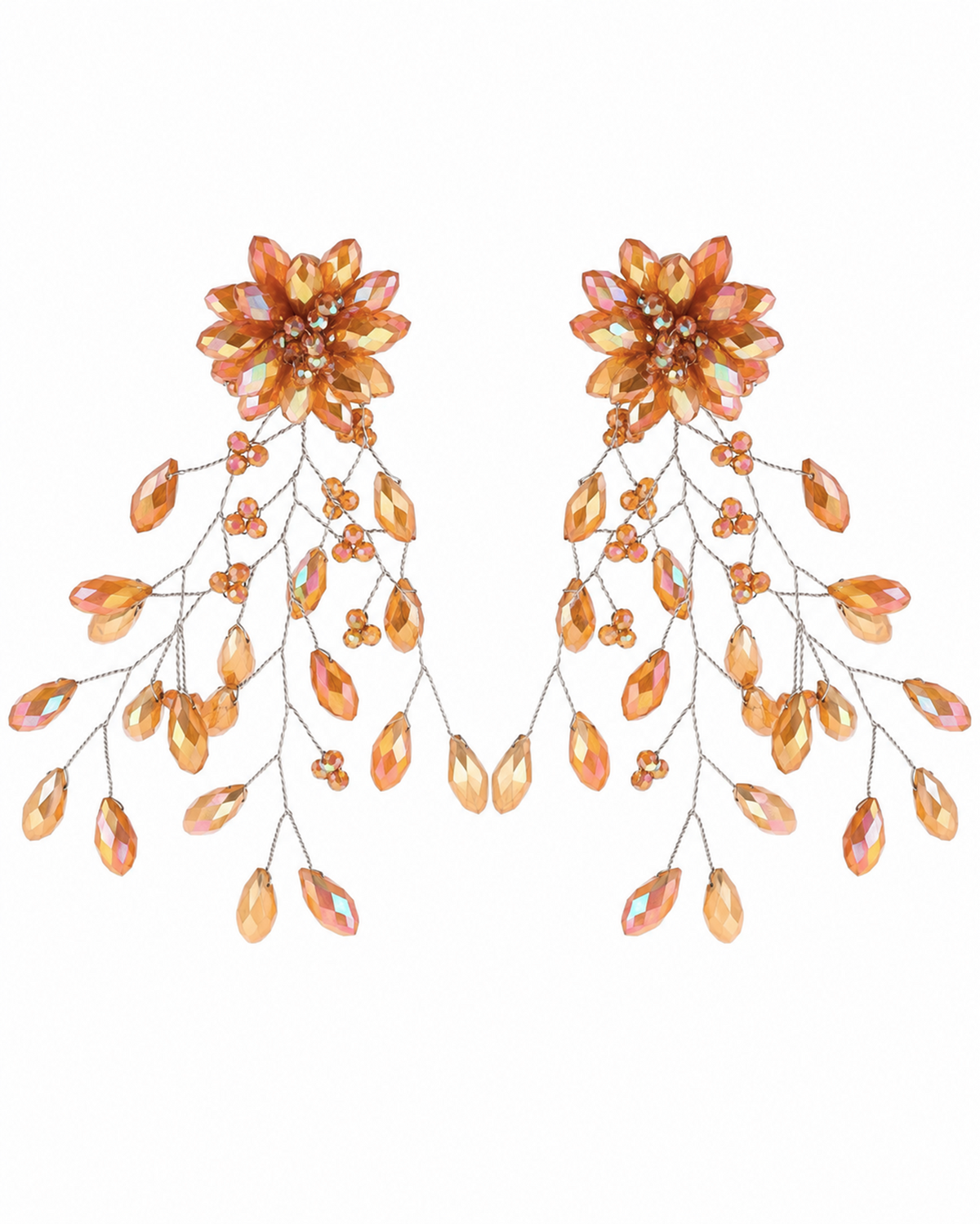 Thelma Earrings