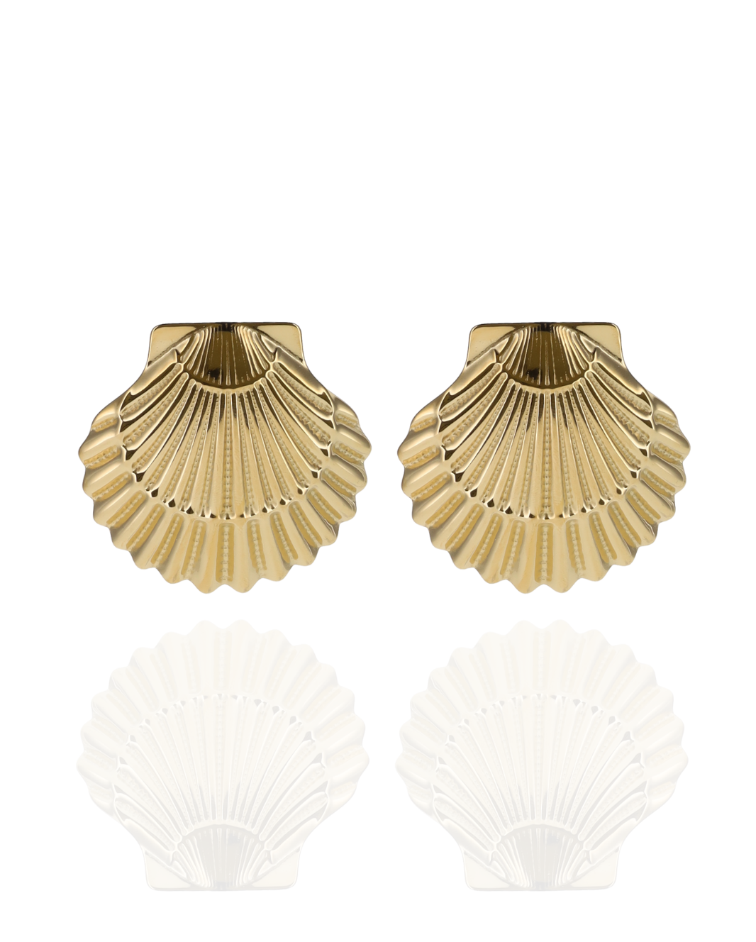 Shelby Earrings
