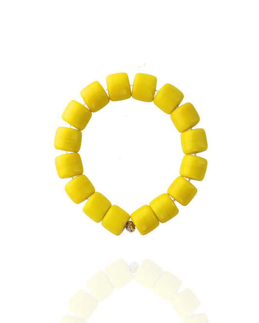 Limone Bracelet