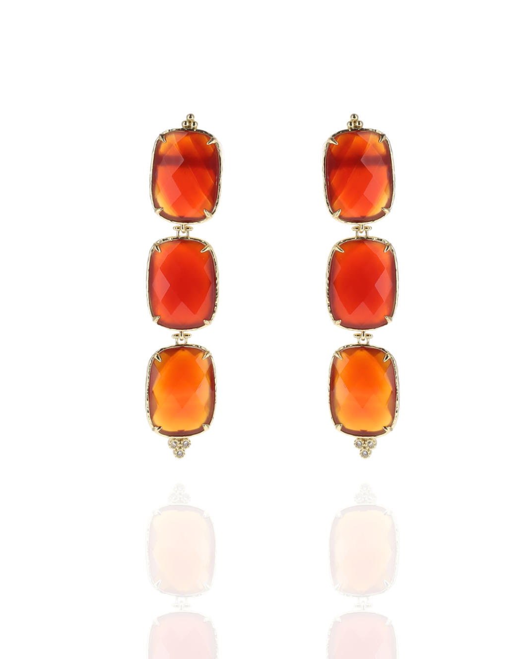 Katherine Earrings