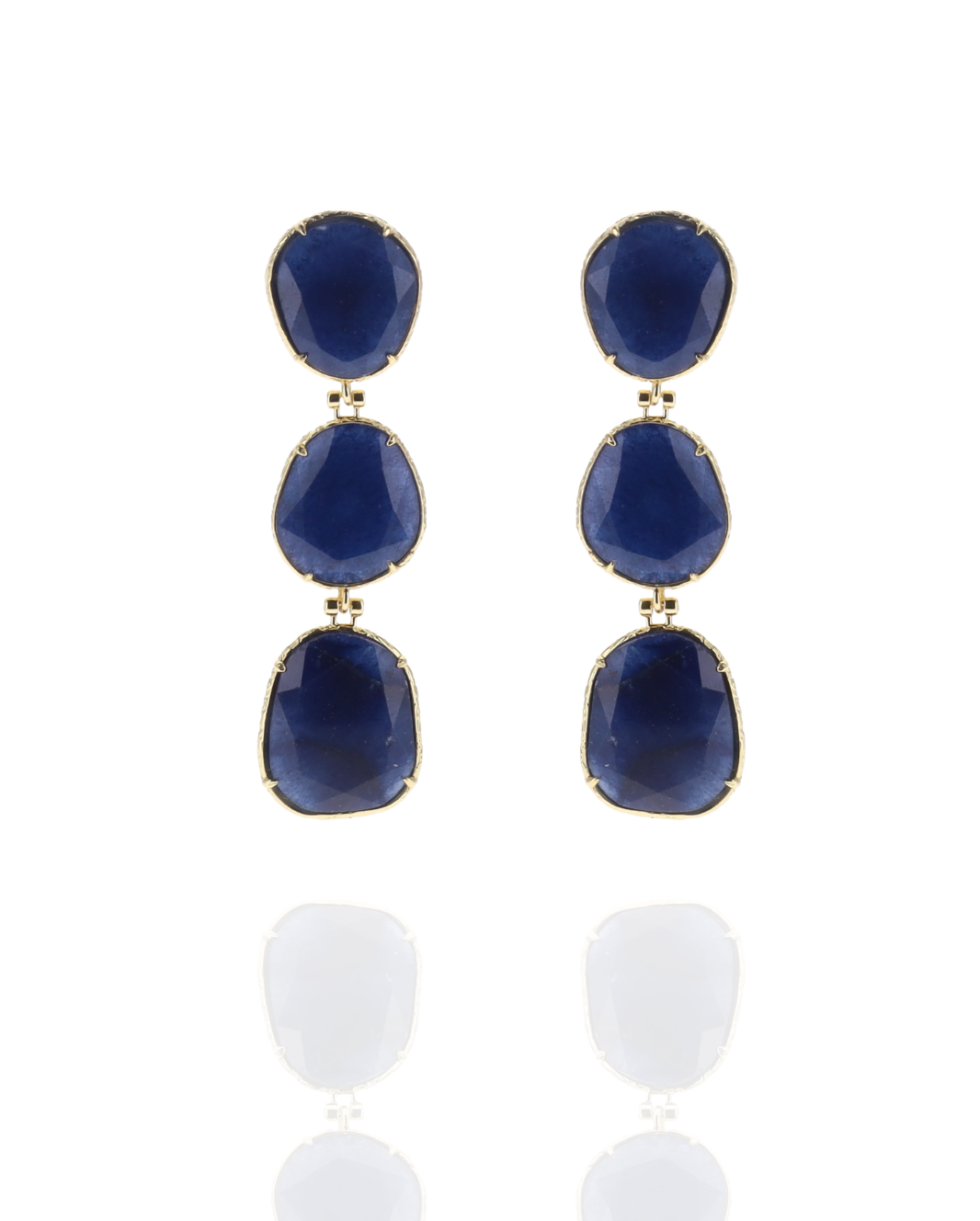 Virginia Earrings