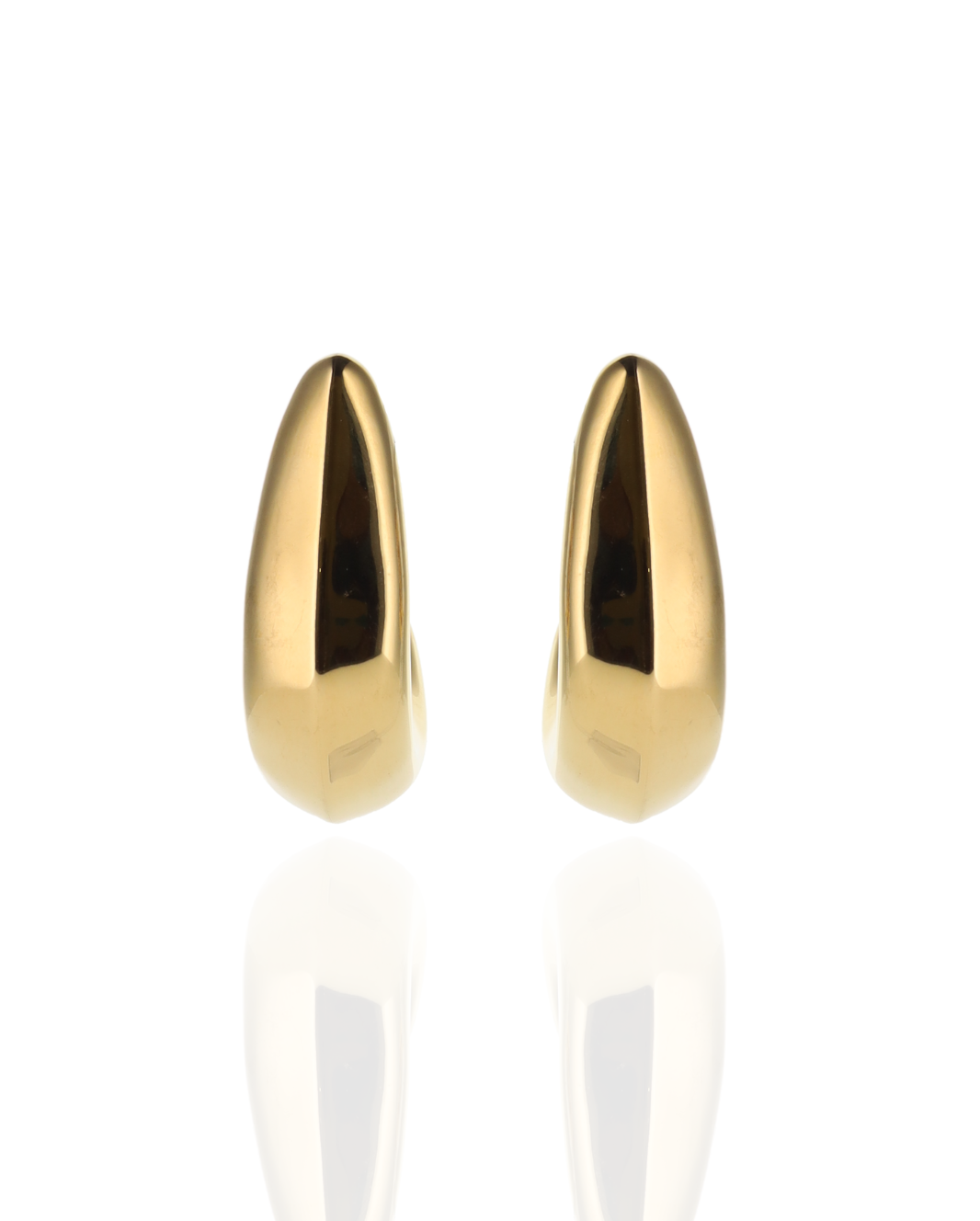 Veda Earrings