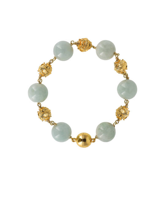 Madalena Bracelet