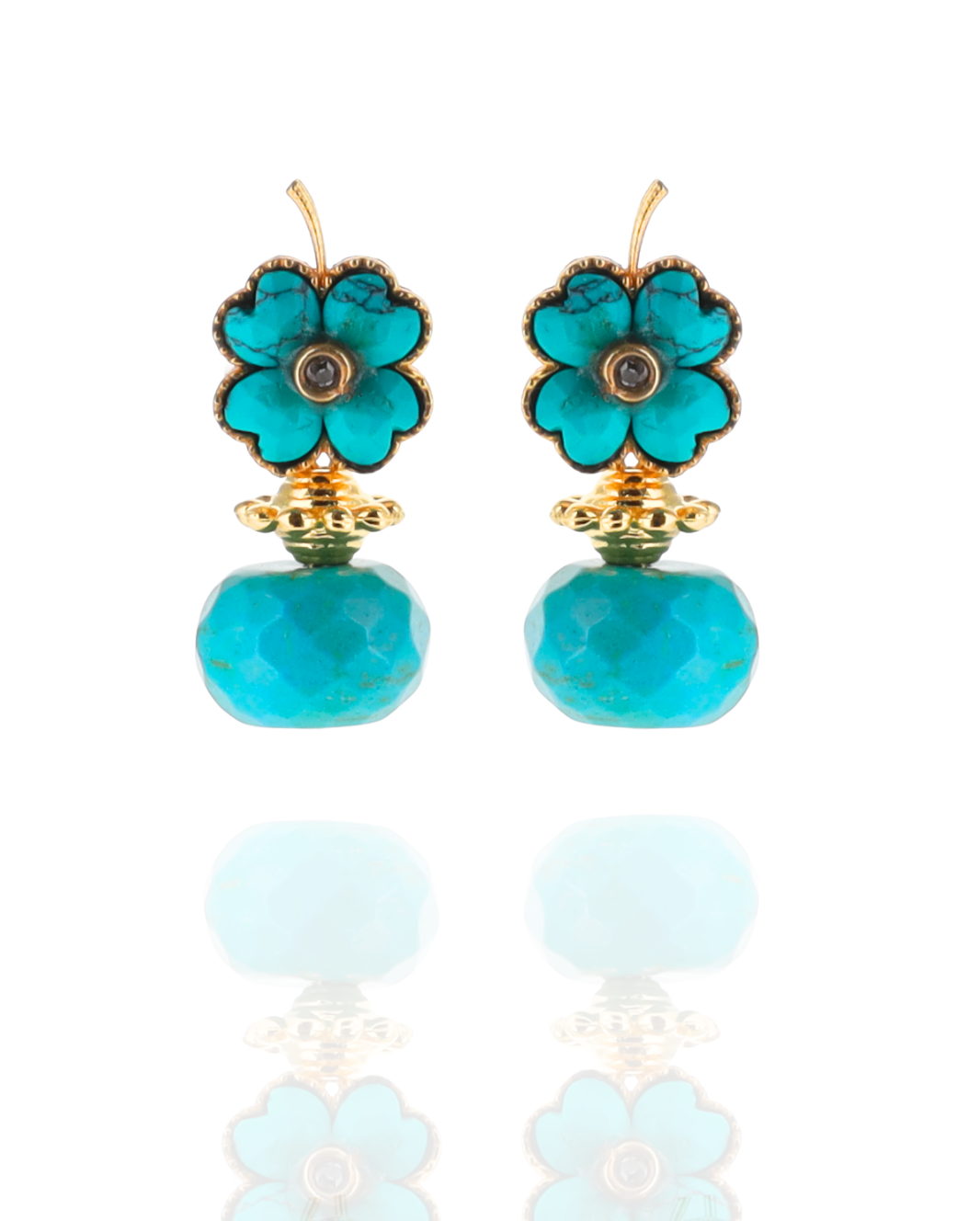 Bon Earrings