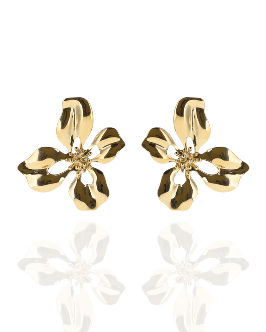 Samaira Earrings