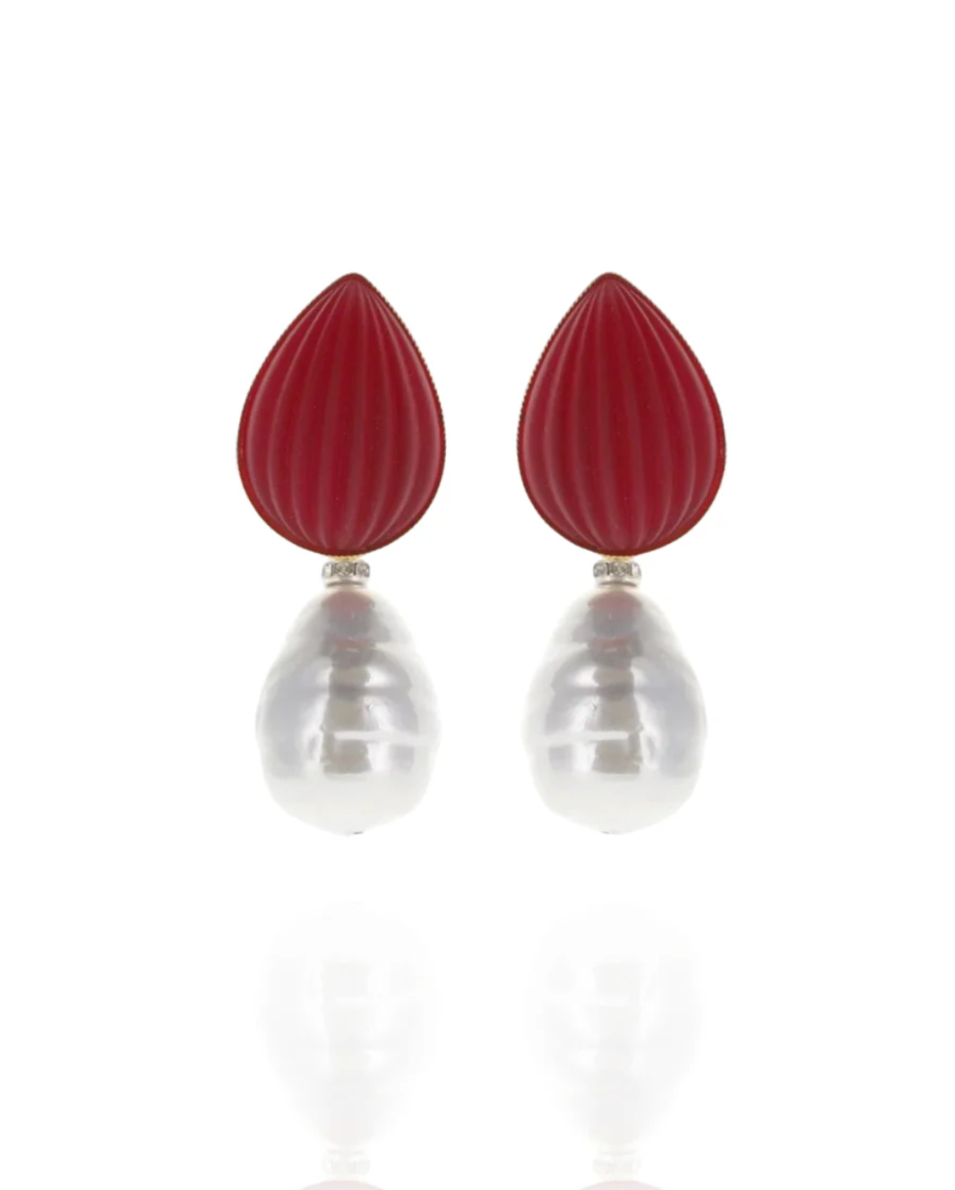 Cosima Earrings