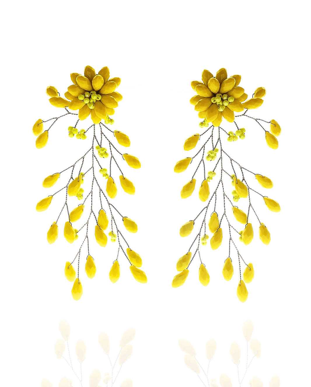 Thelma Earrings