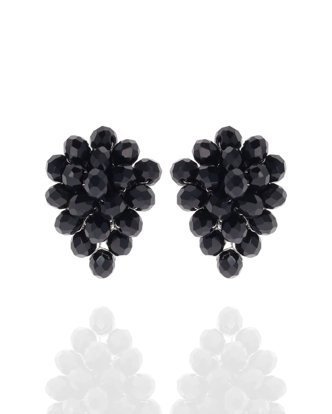 Pipin Earrings