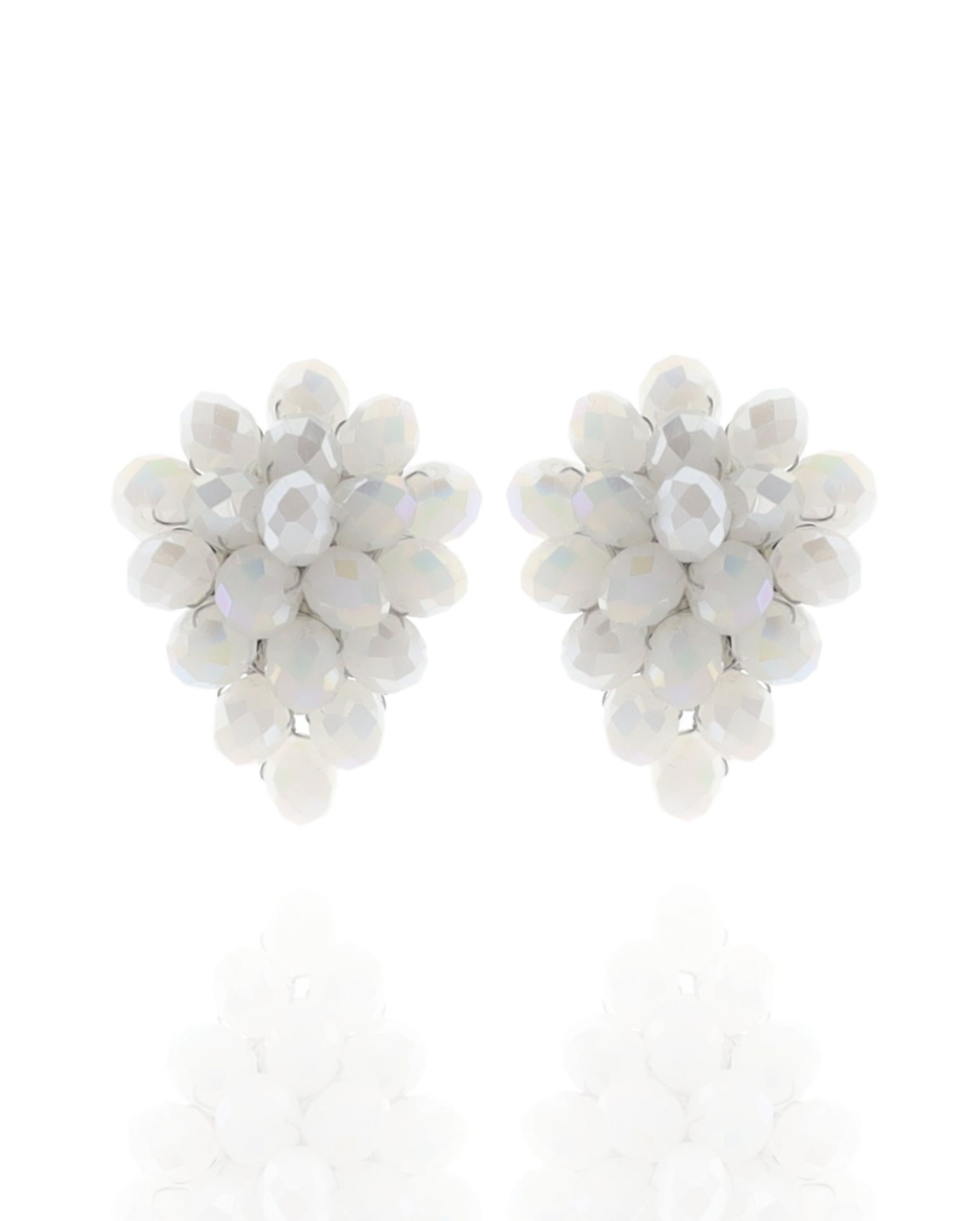 Pipin Earrings