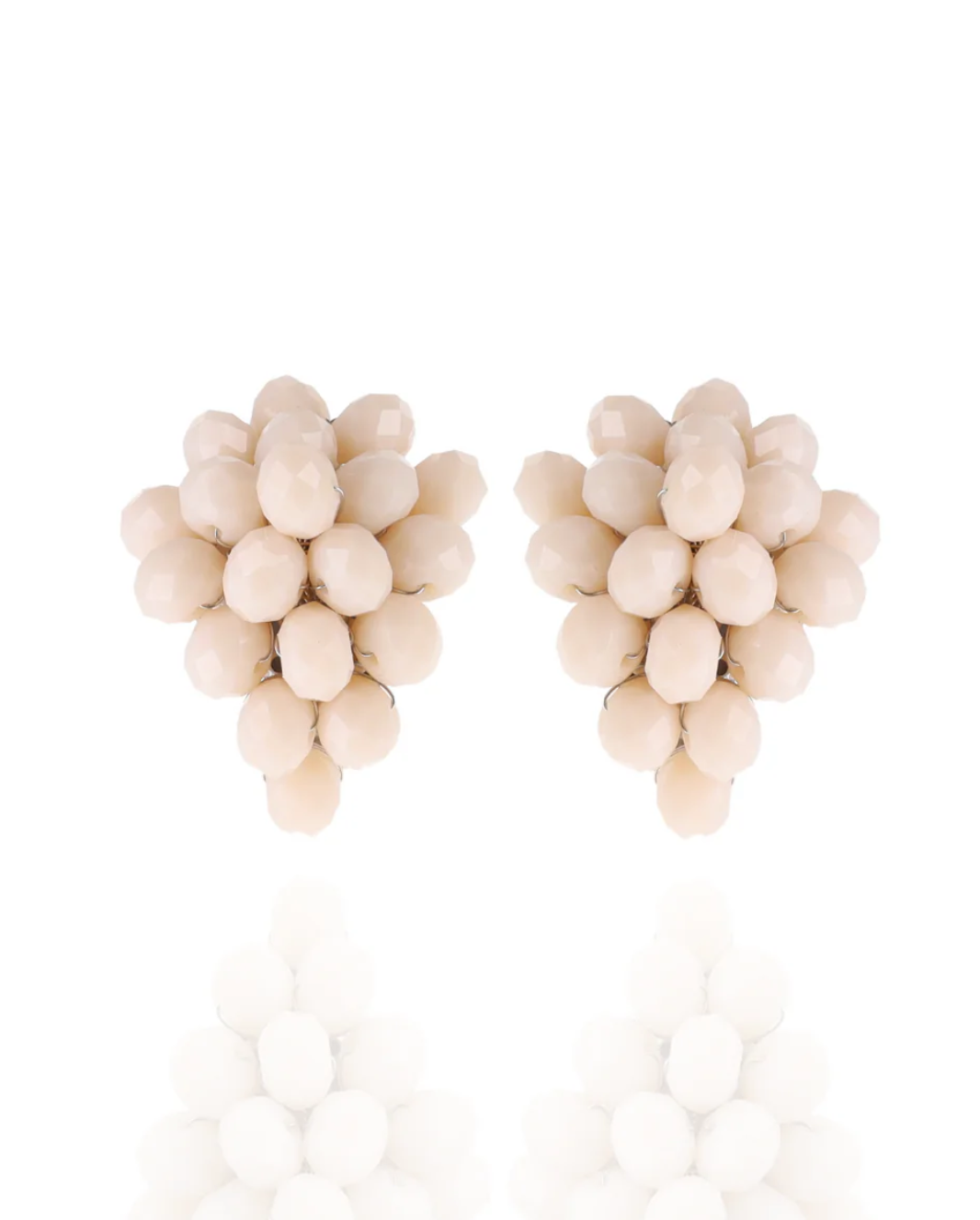 Pipin Earrings