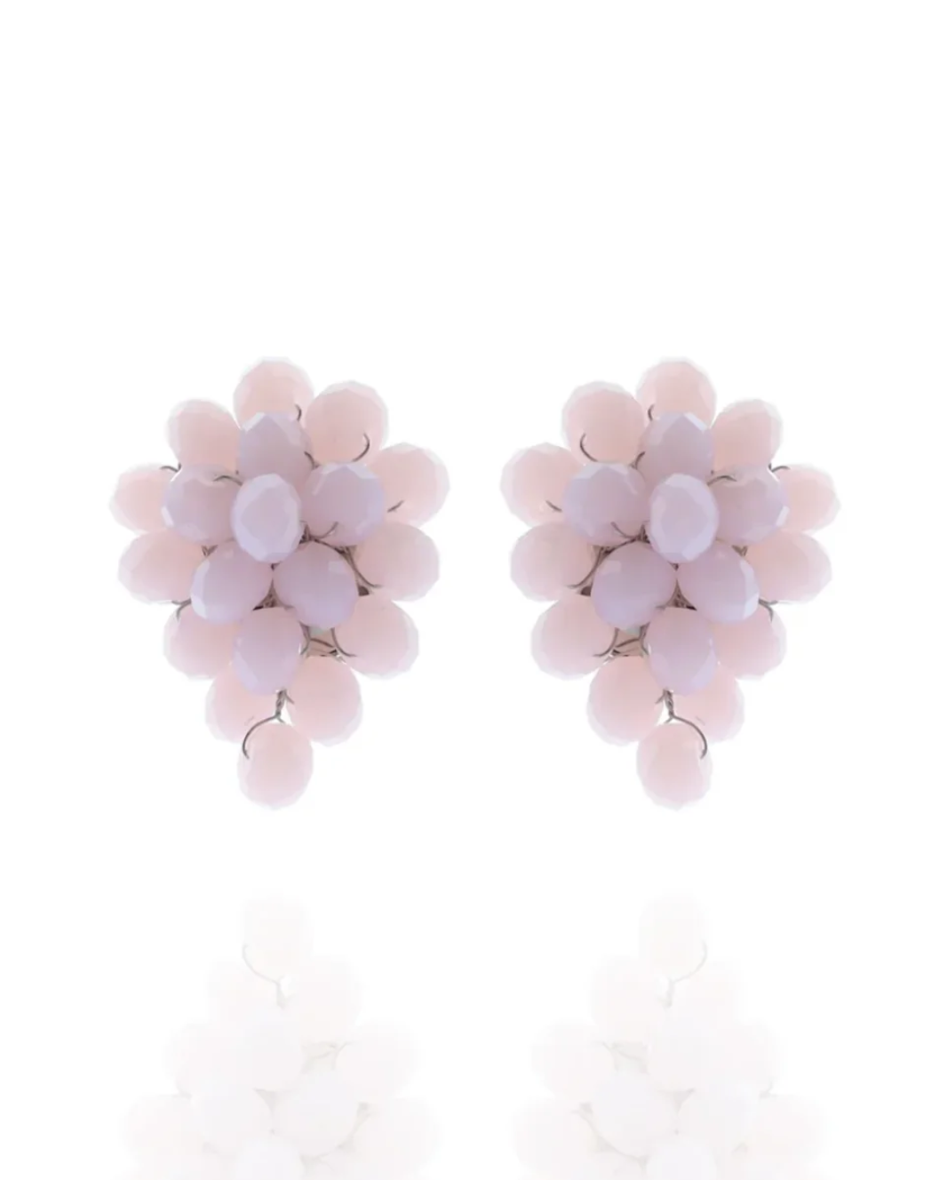 Pipin Earrings