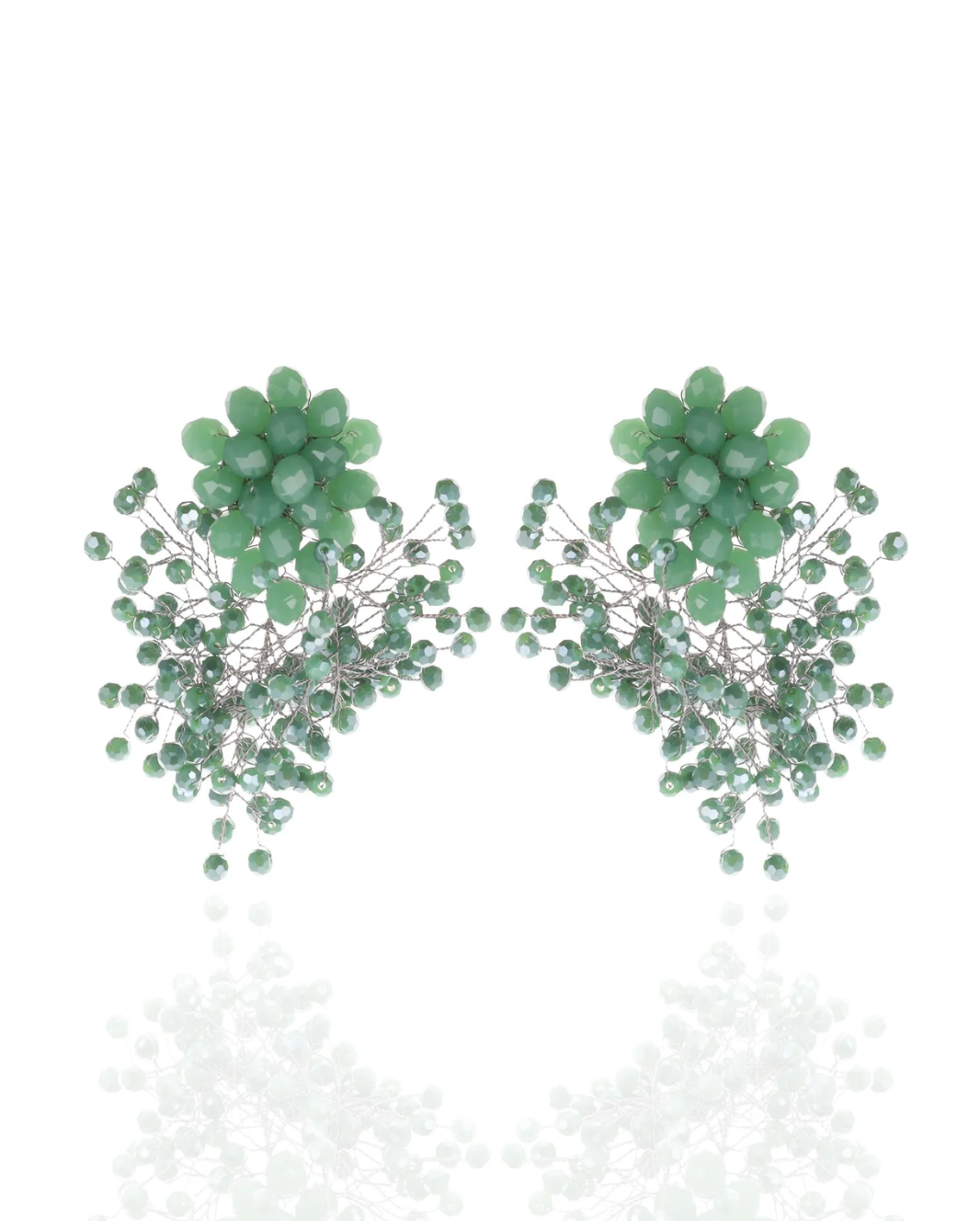 Seraphini Earrings