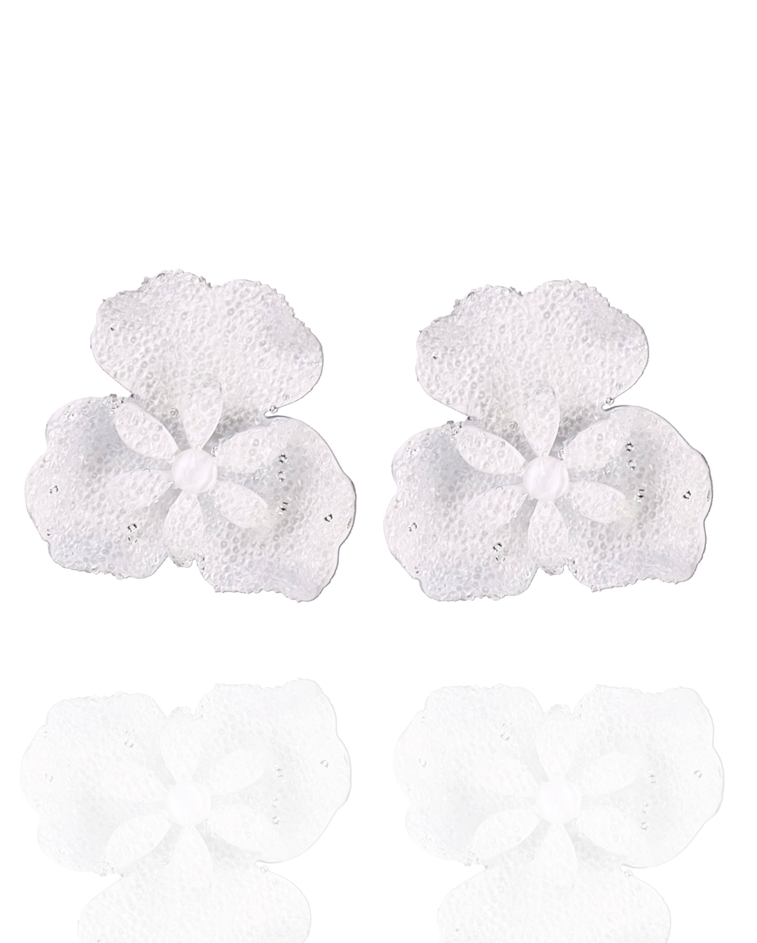 Colette Earrings