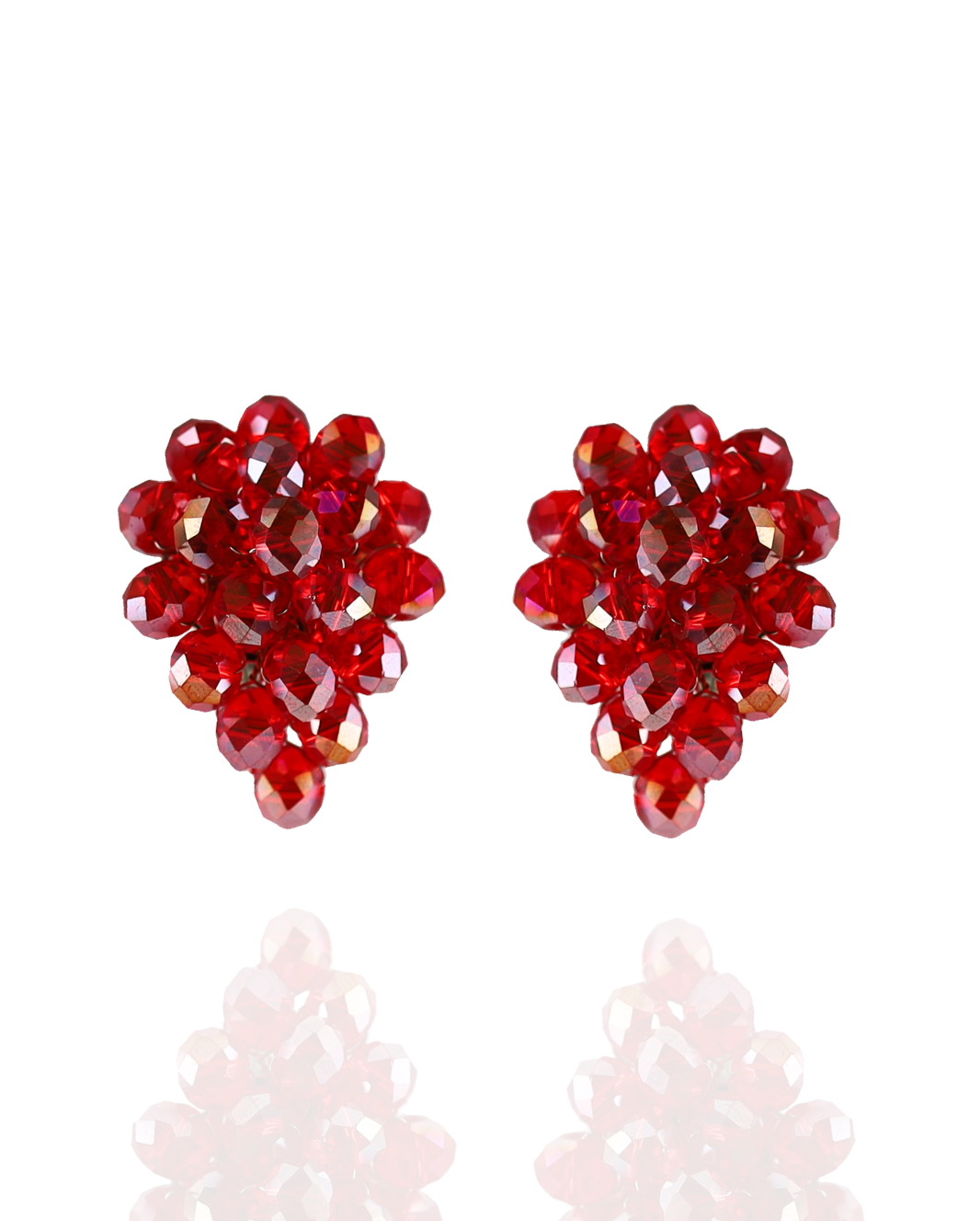 Pipin Earrings