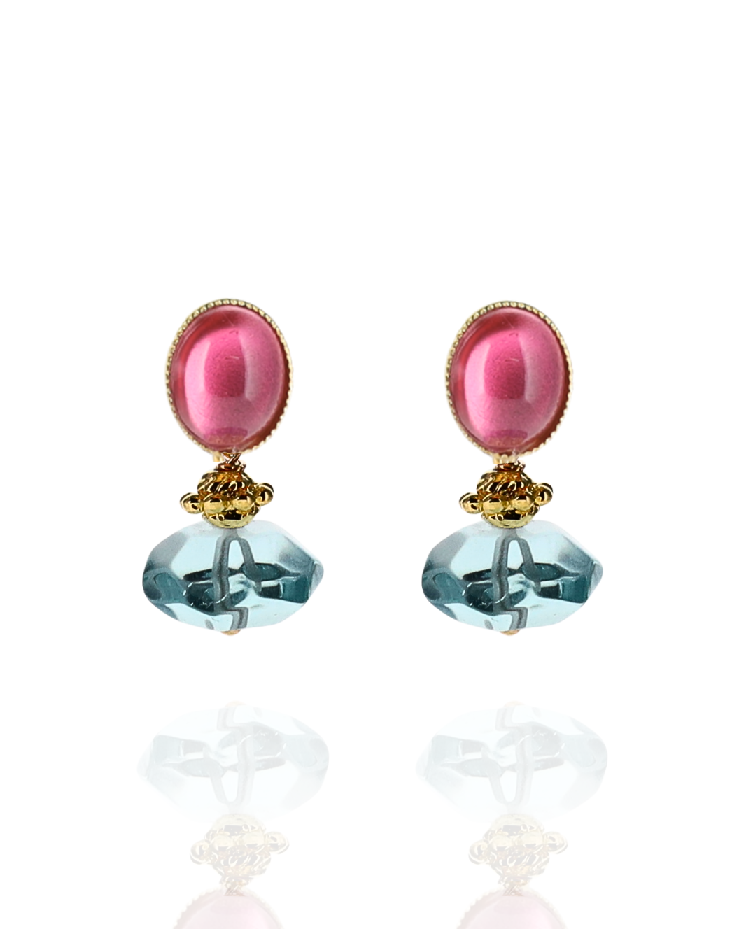 Amy Earrings