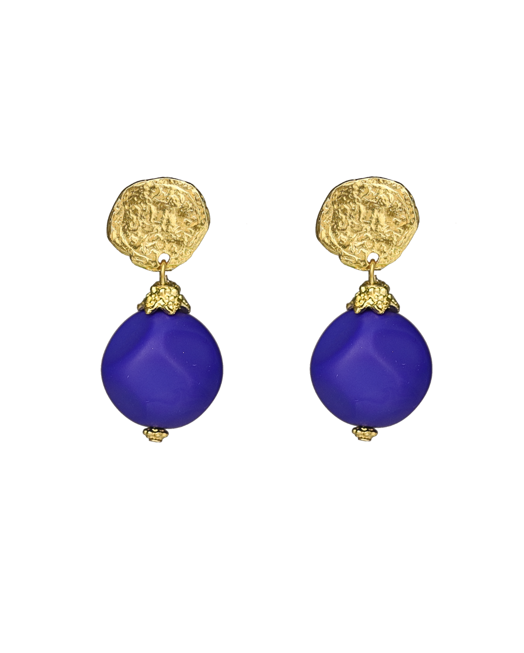 Molly Earrings