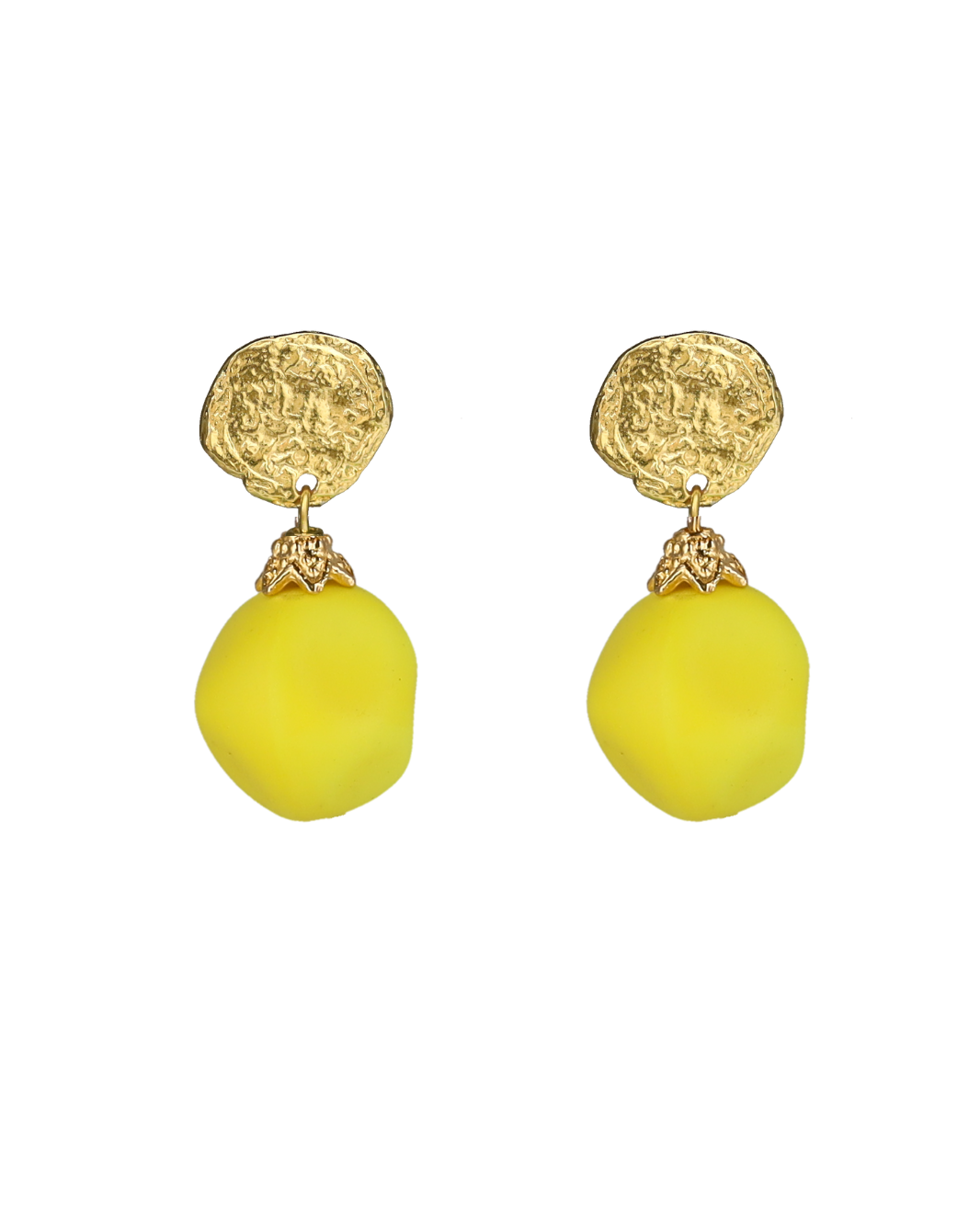 Molly Earrings