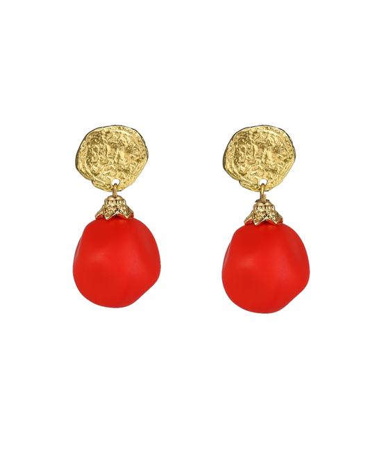 Molly Earrings