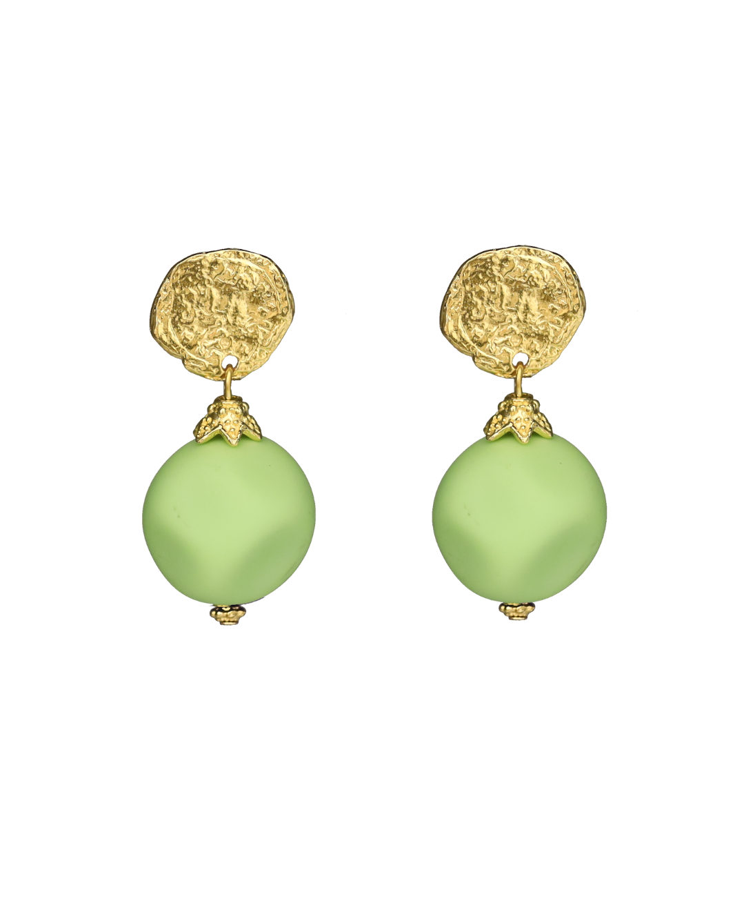 Molly Earrings